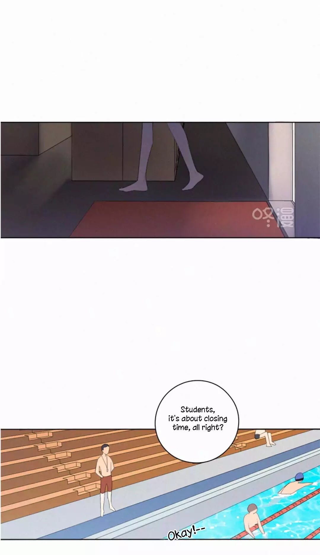 Page 14 of Chapter 29