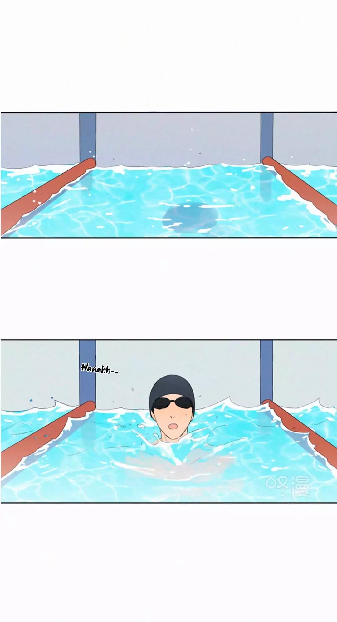 Page 15 of Chapter 29