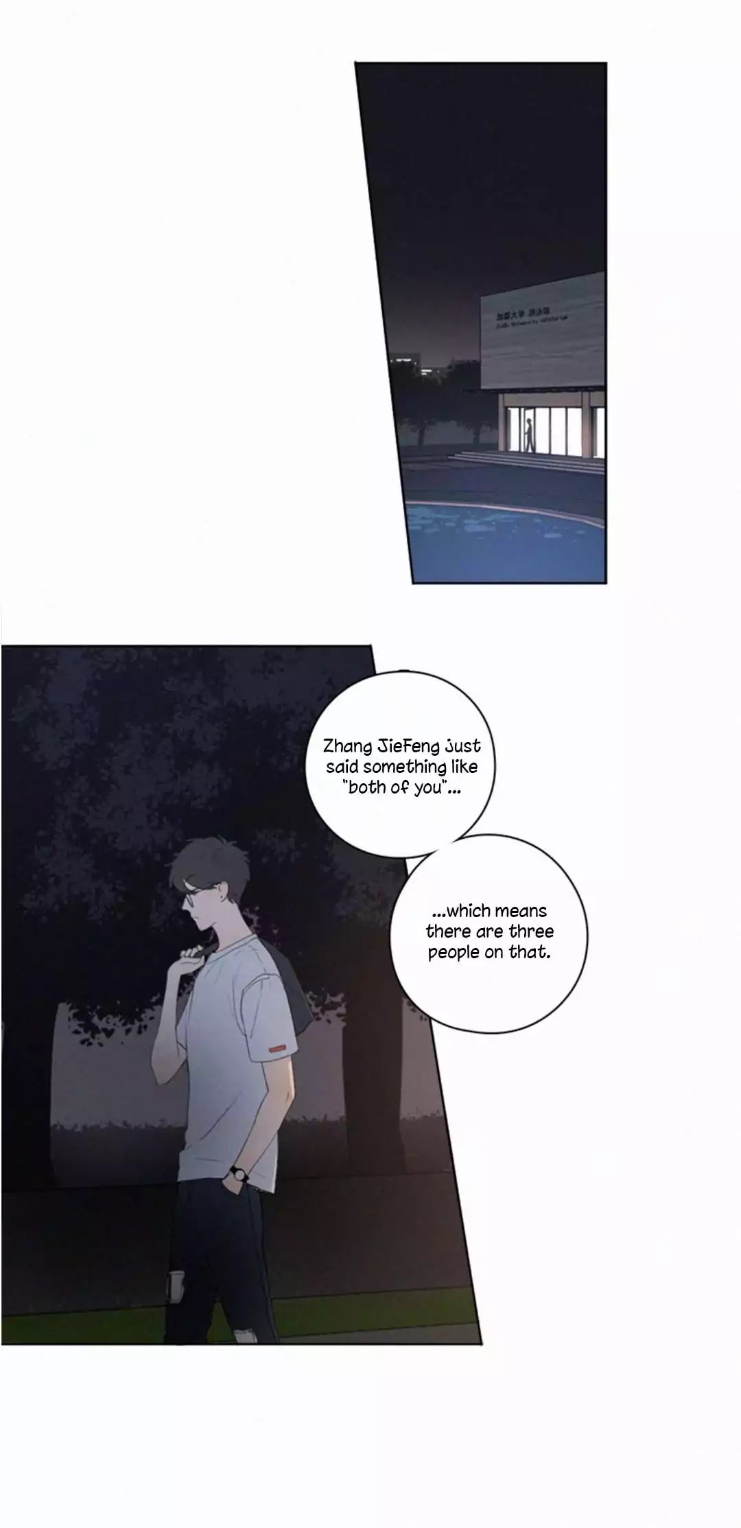 Page 16 of Chapter 29