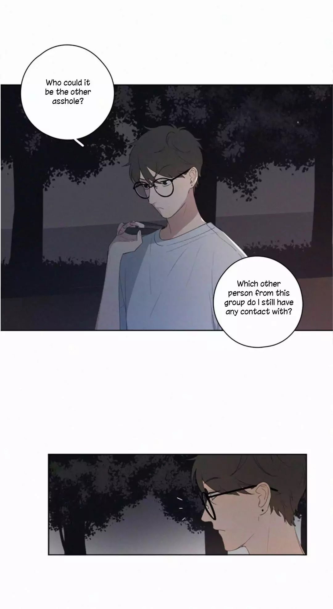 Page 17 of Chapter 29