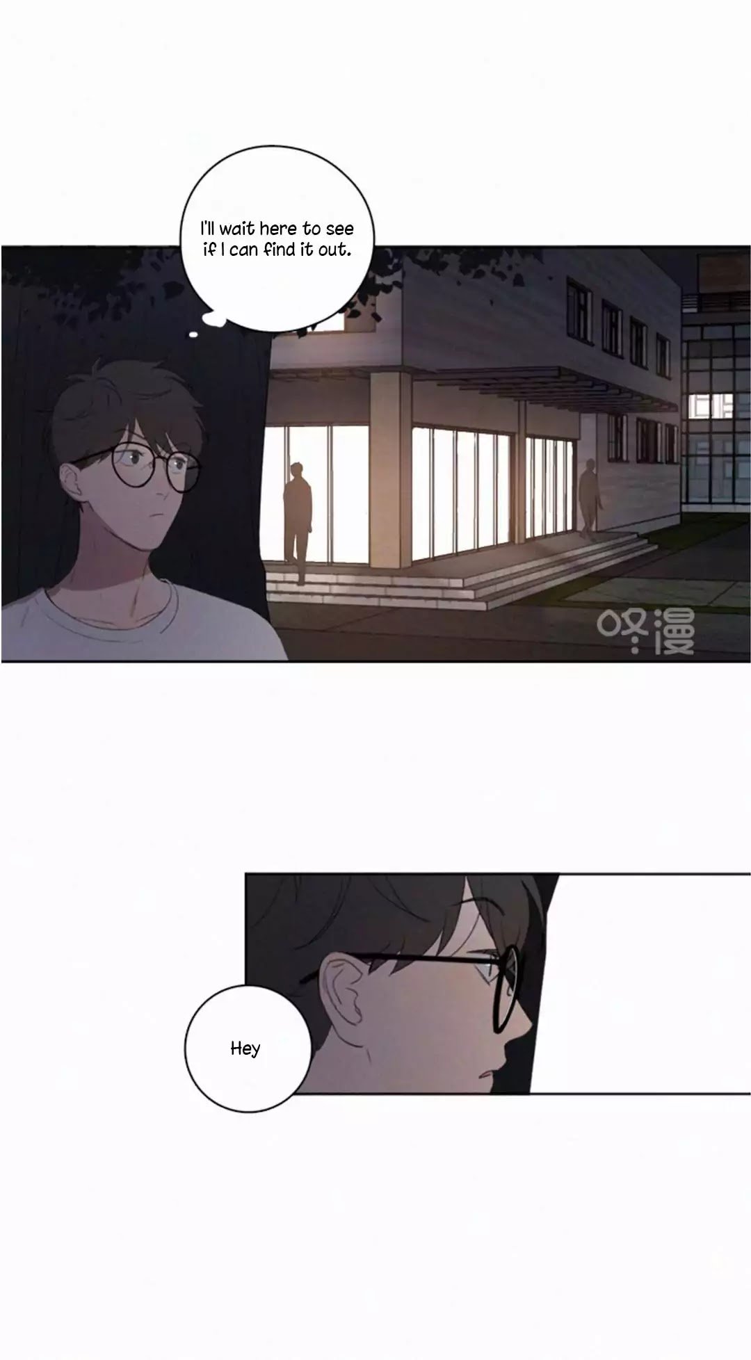 Page 18 of Chapter 29