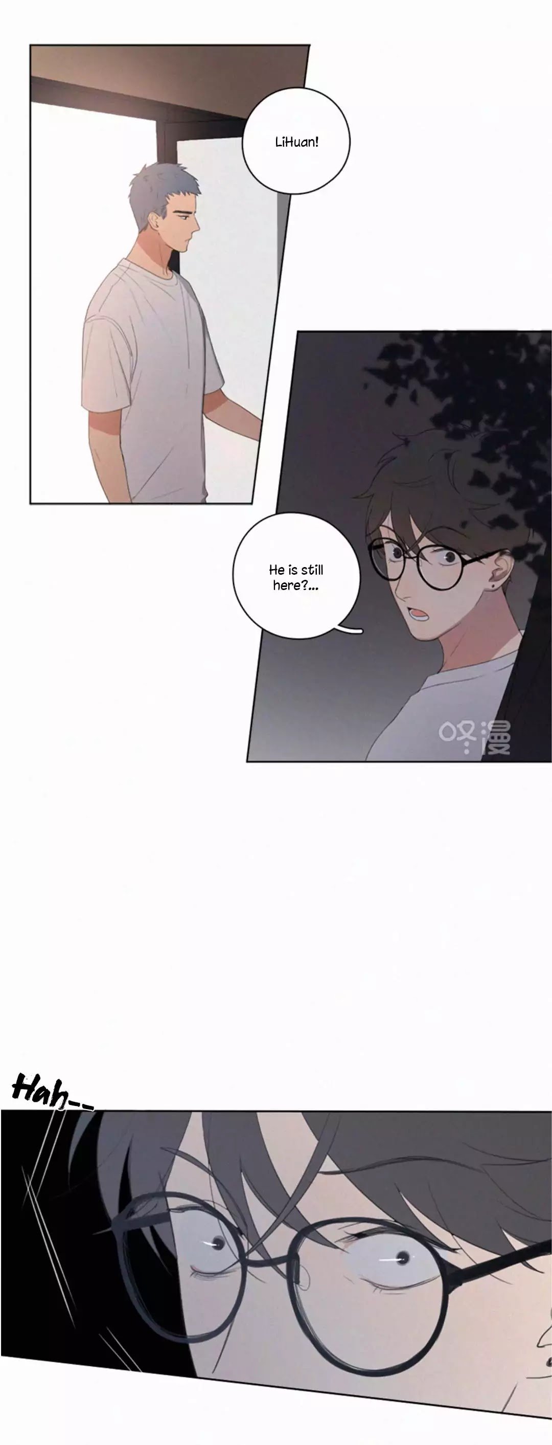 Page 19 of Chapter 29