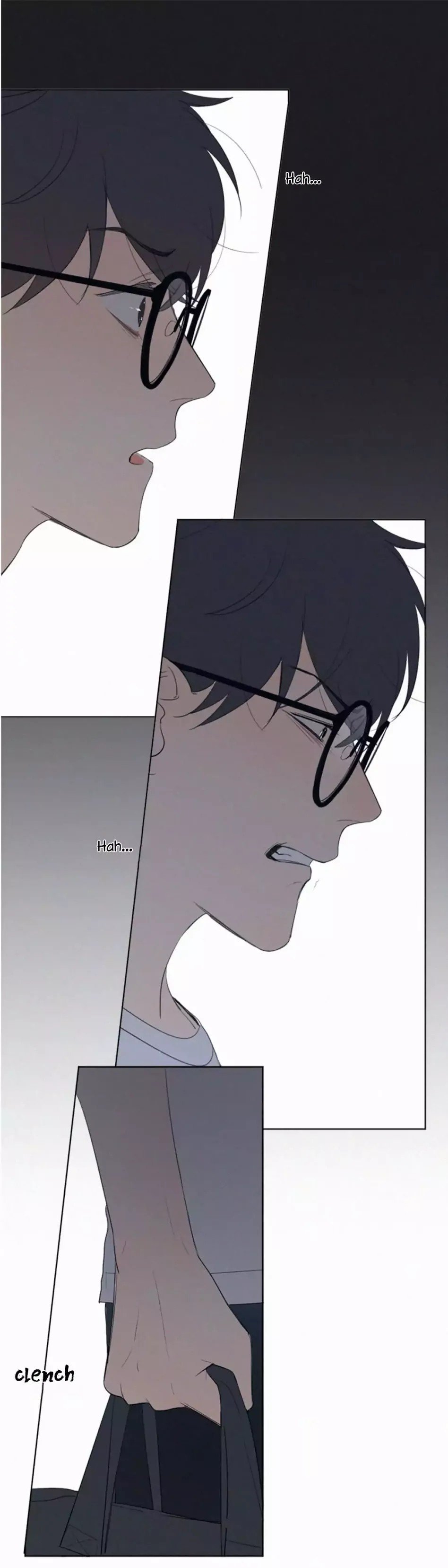 Page 22 of Chapter 29