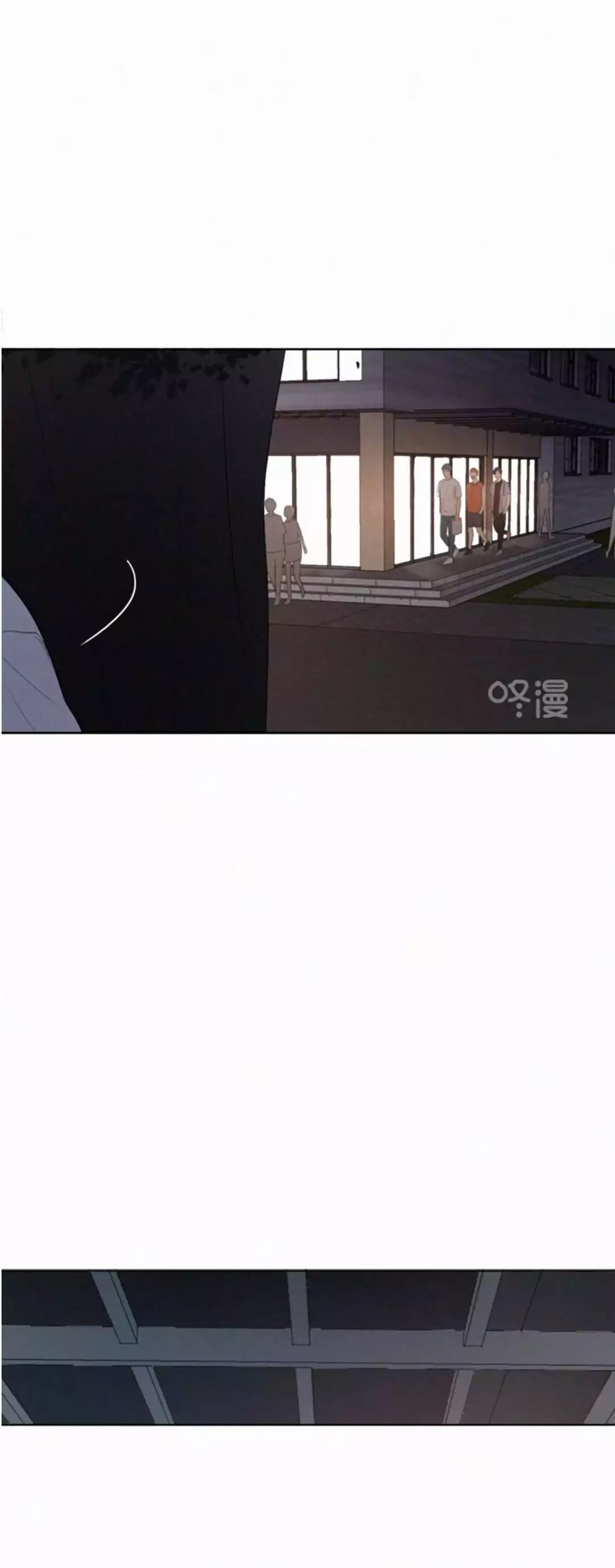 Page 23 of Chapter 29