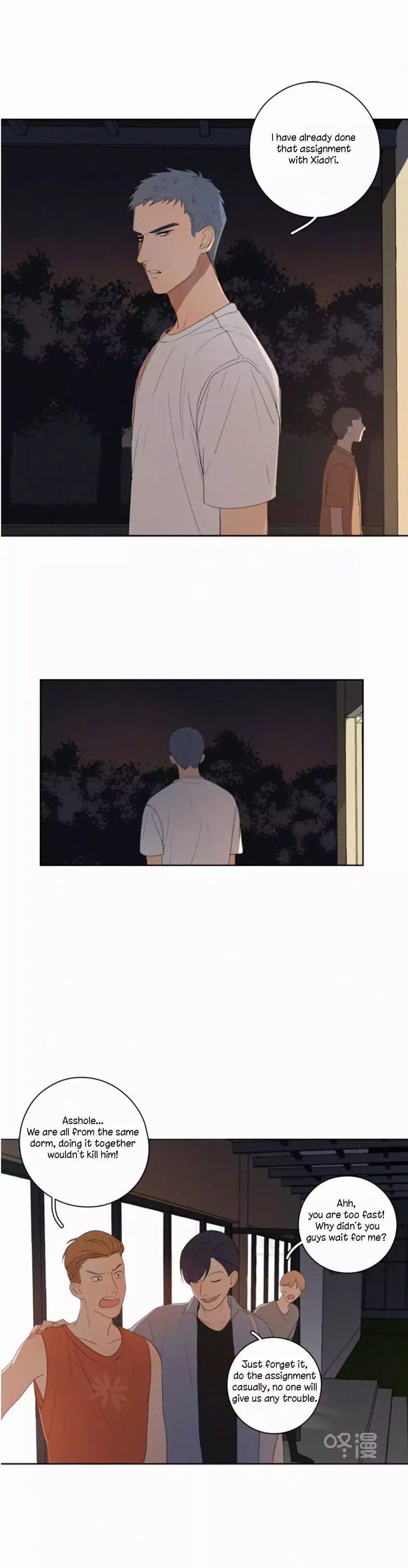 Page 24 of Chapter 29