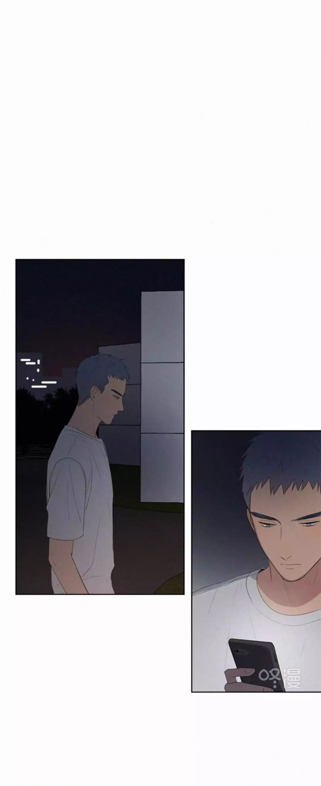 Page 25 of Chapter 29