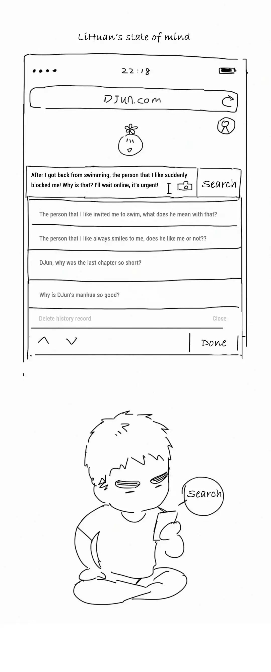 Page 29 of Chapter 29