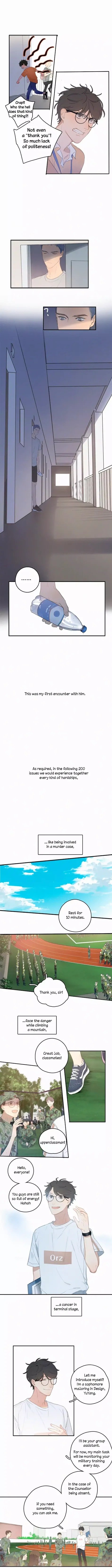 Page 2 of Chapter 3