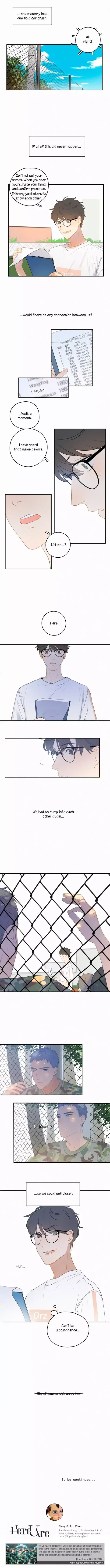 Page 3 of Chapter 3