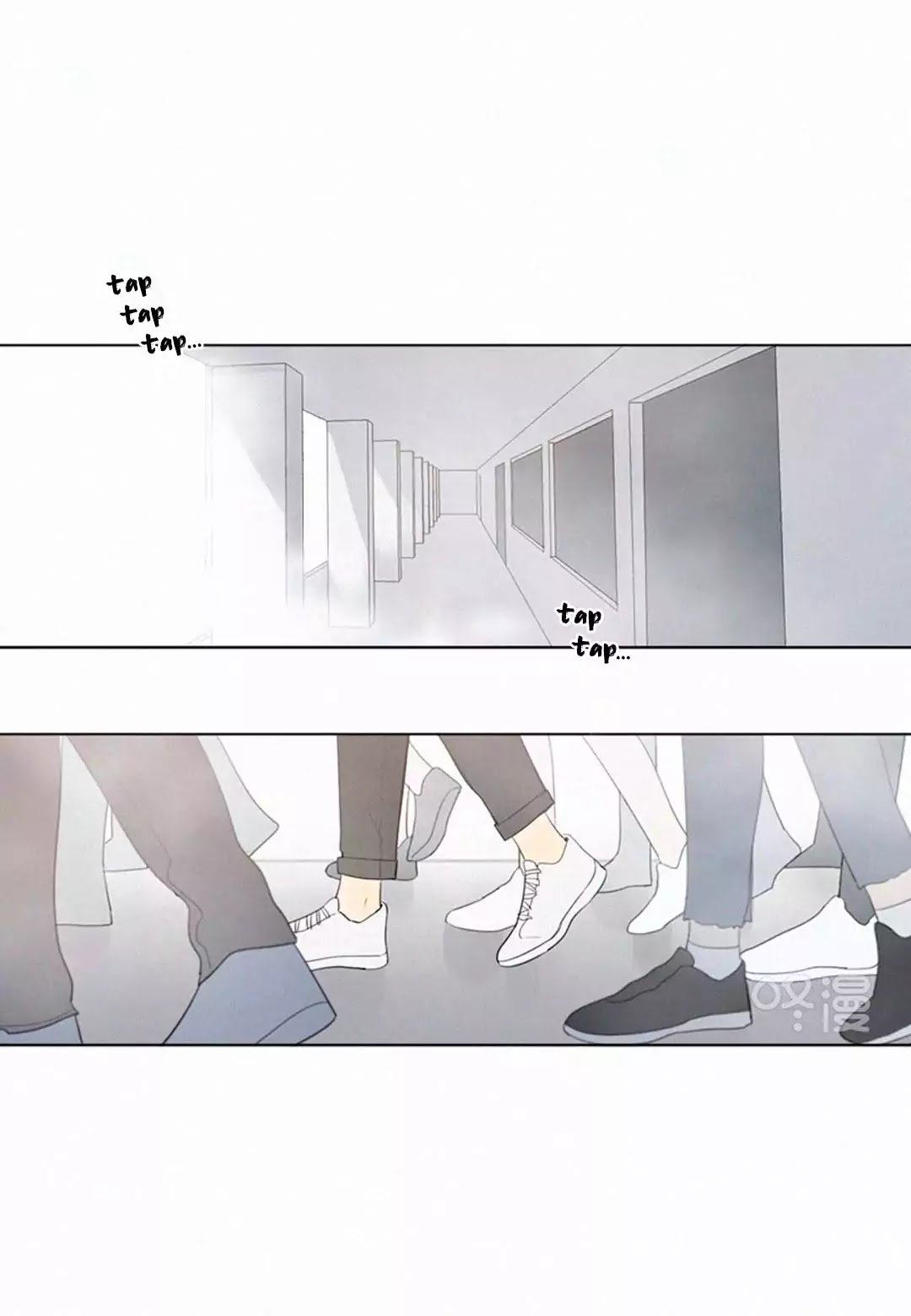 Page 2 of Chapter 30