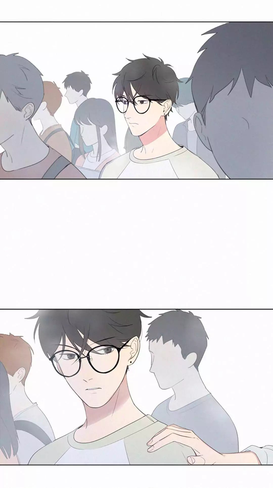 Page 3 of Chapter 30