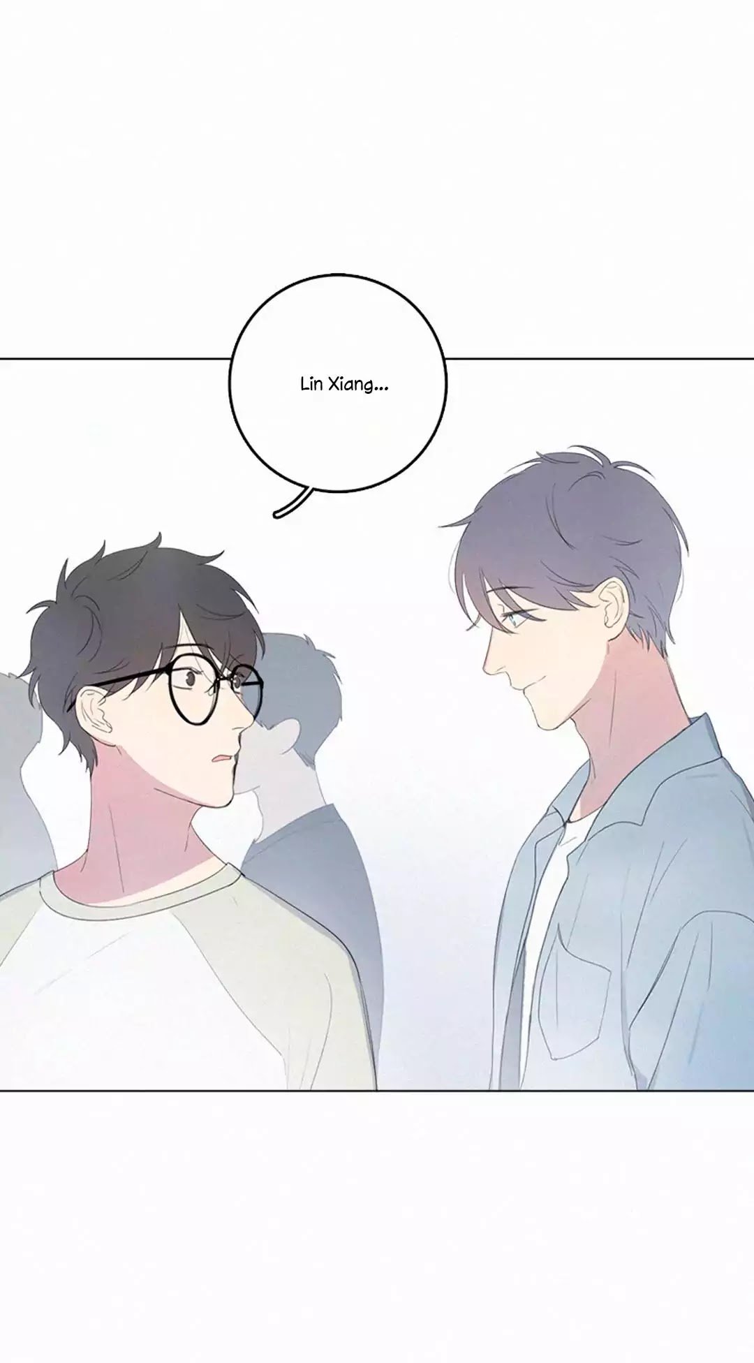 Page 4 of Chapter 30