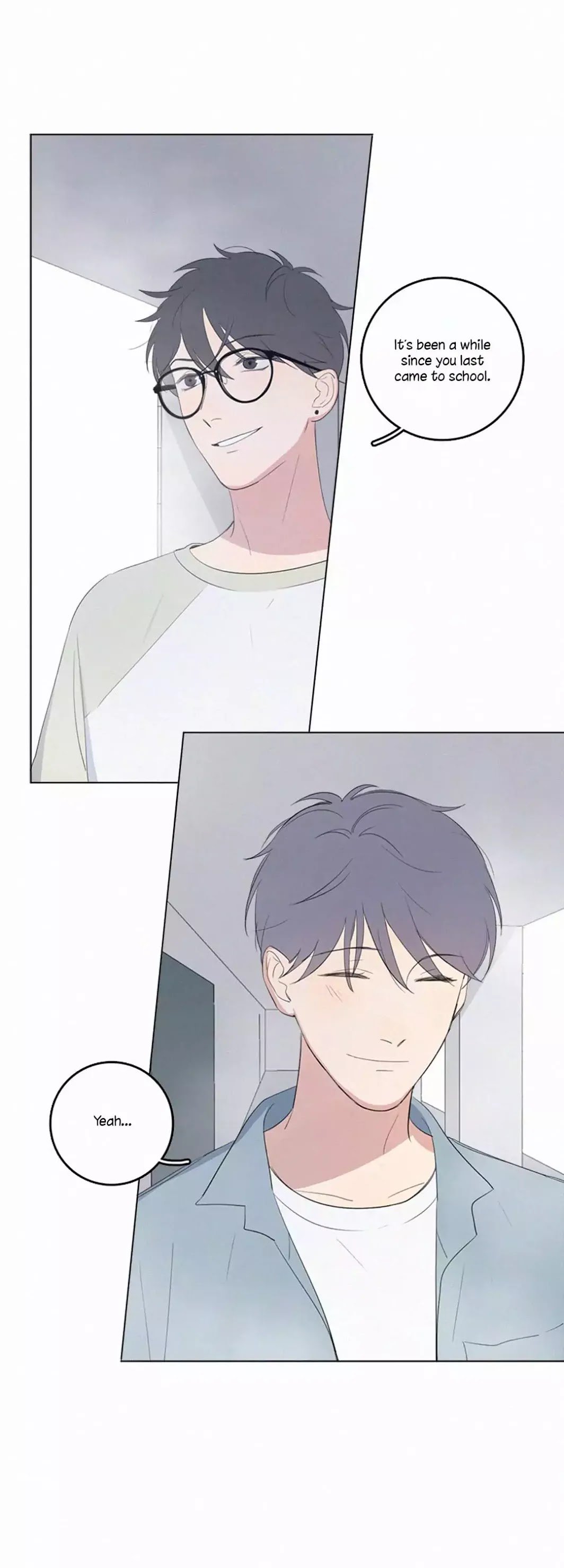 Page 5 of Chapter 30