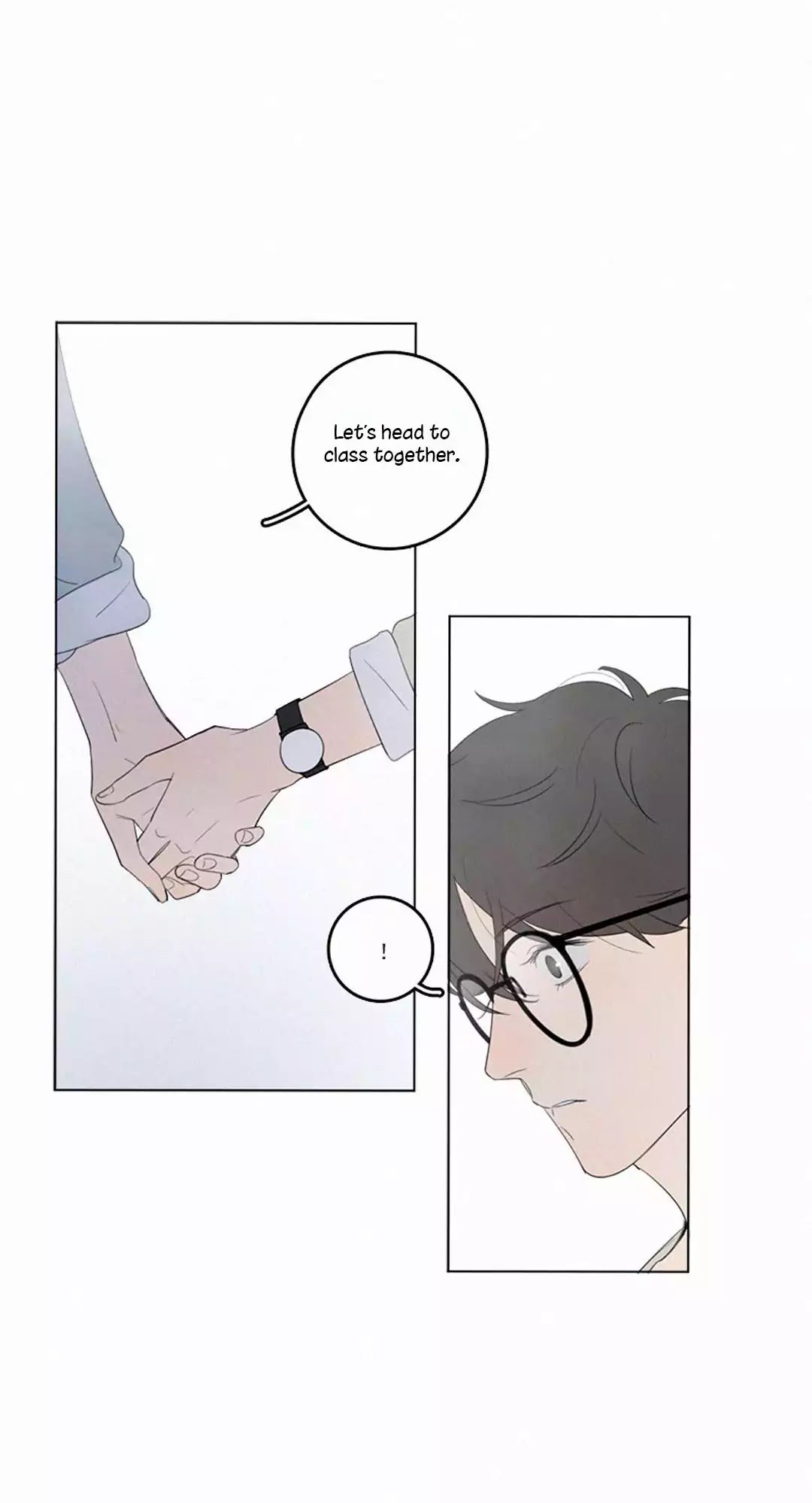 Page 6 of Chapter 30