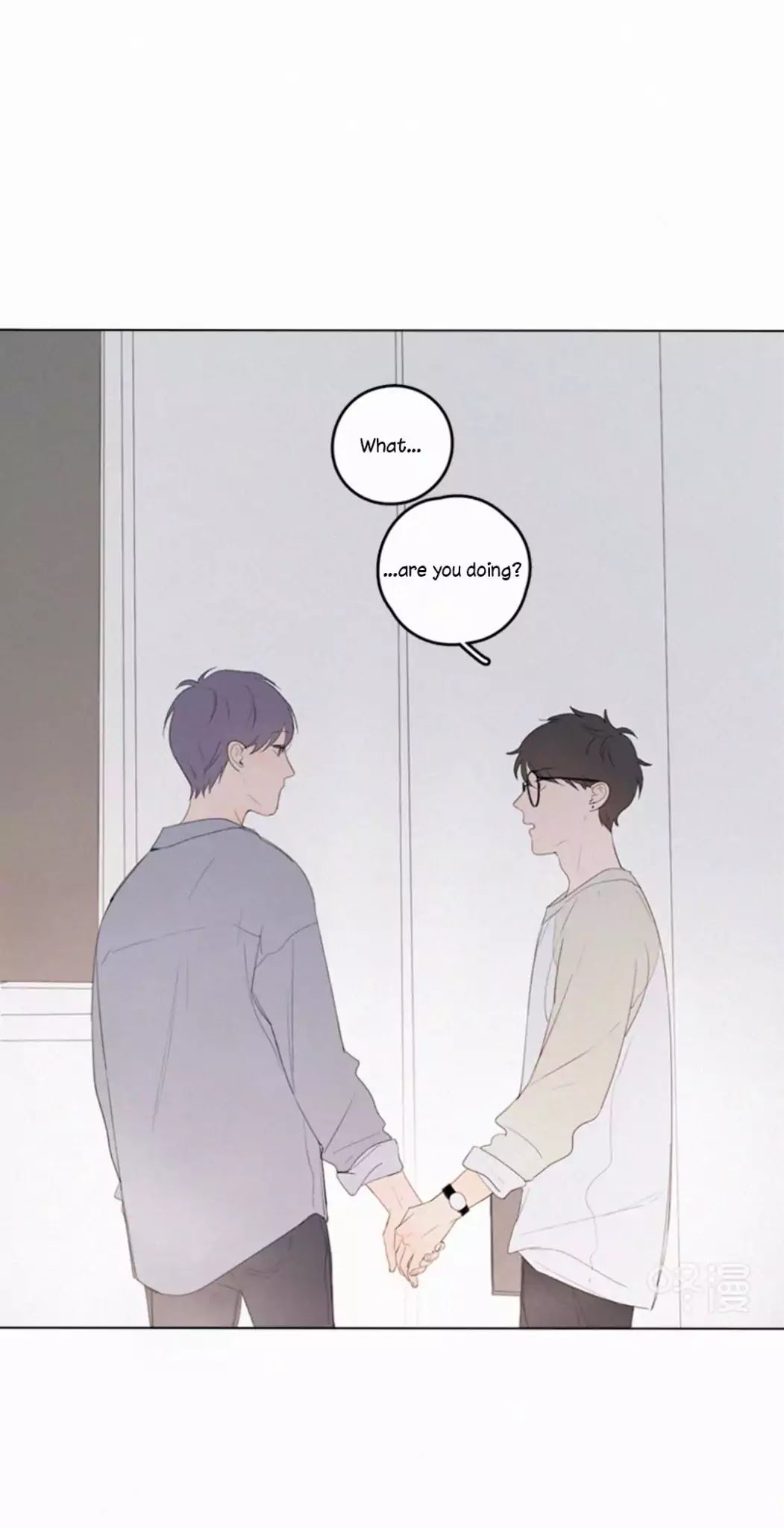 Page 7 of Chapter 30