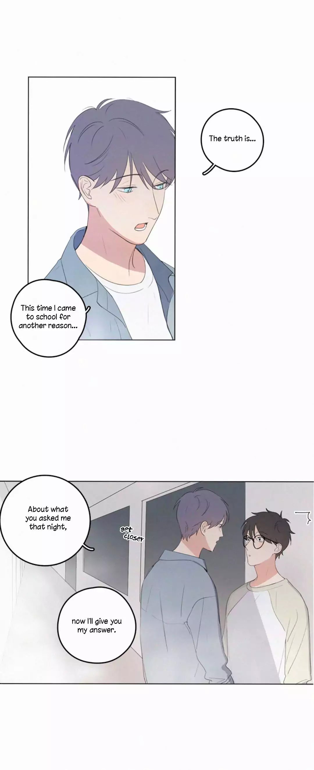 Page 8 of Chapter 30