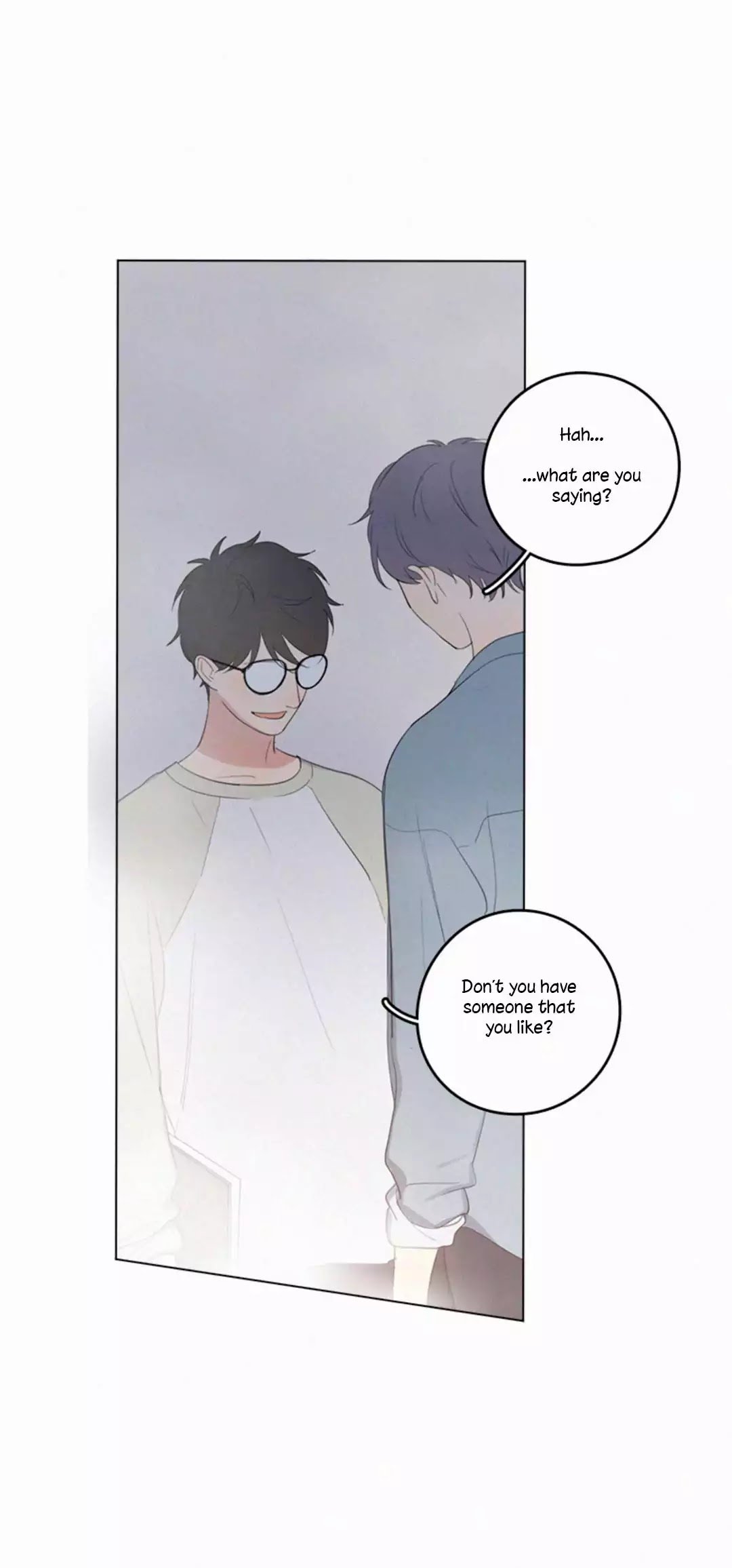 Page 10 of Chapter 30