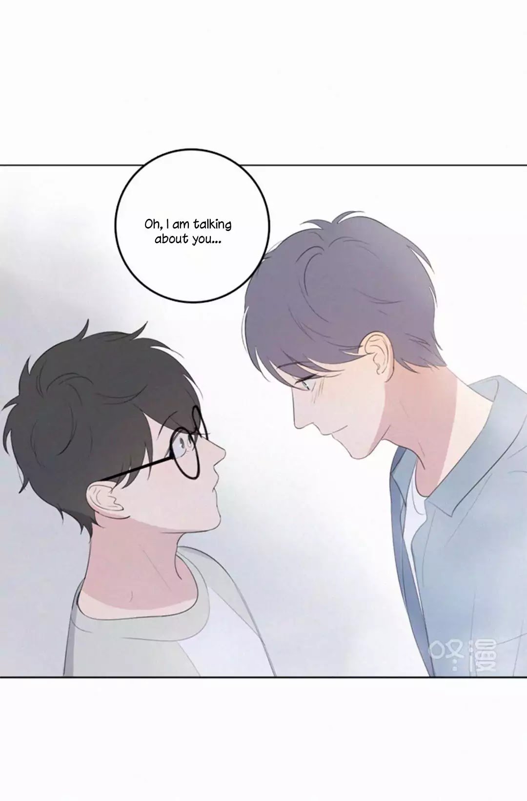 Page 11 of Chapter 30