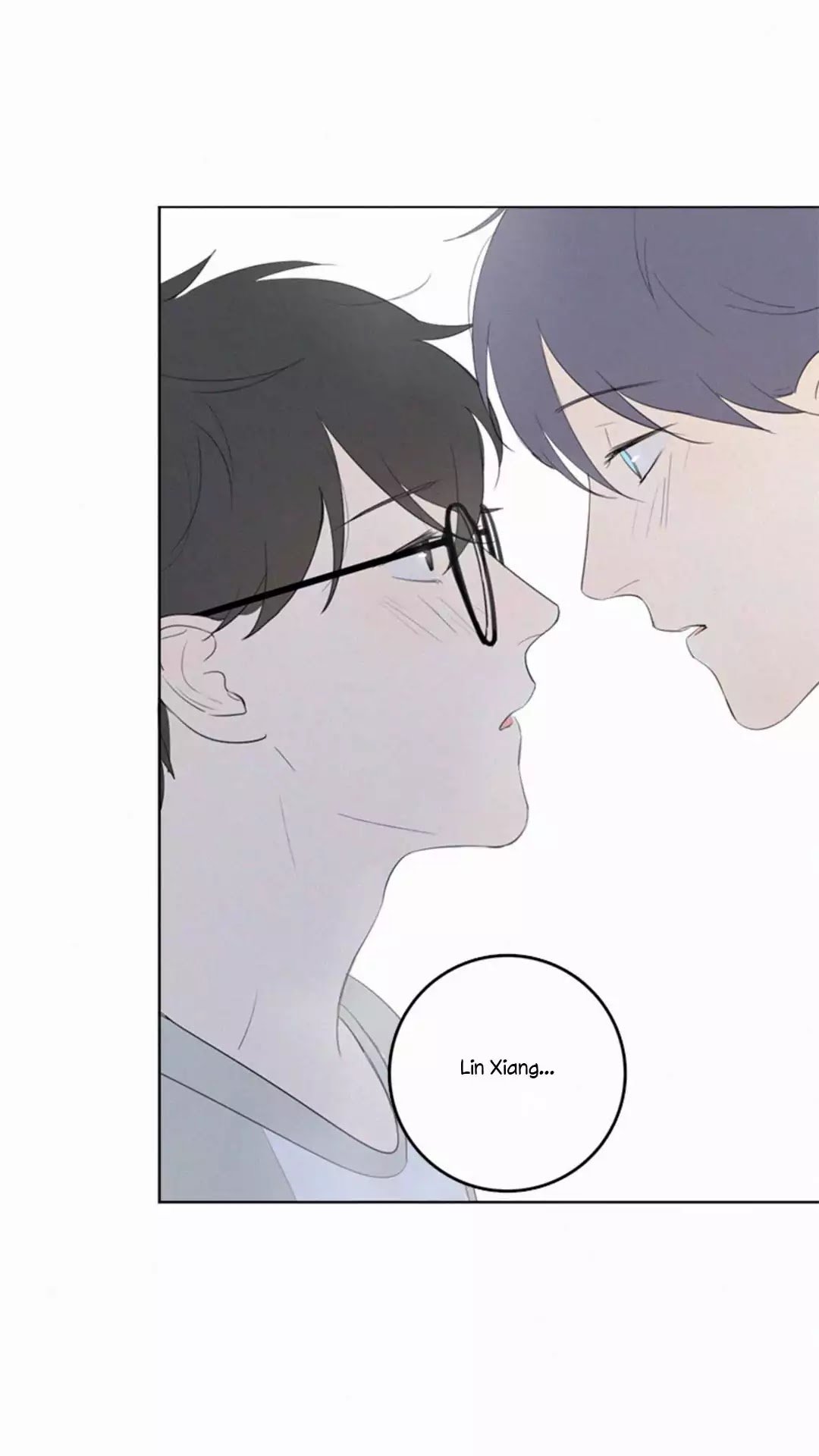 Page 12 of Chapter 30