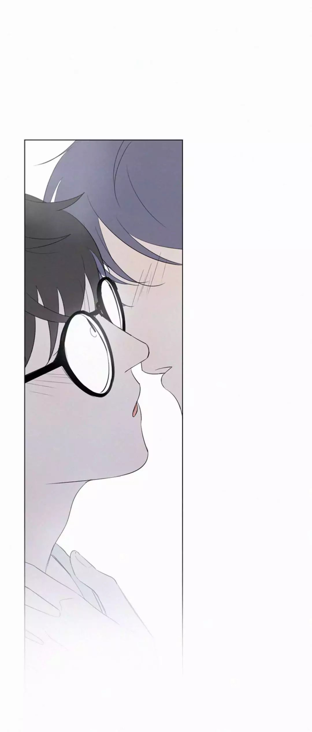 Page 13 of Chapter 30