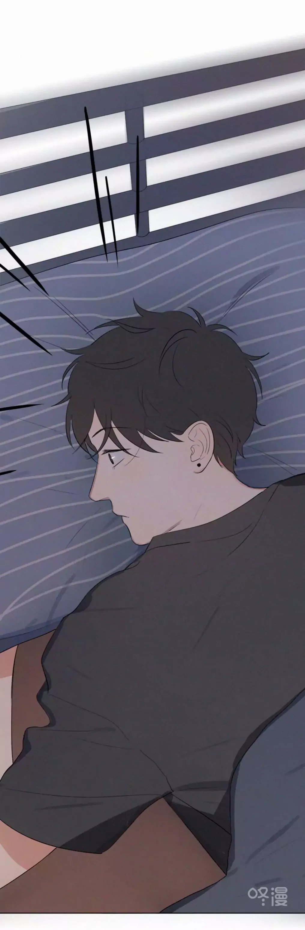 Page 14 of Chapter 30