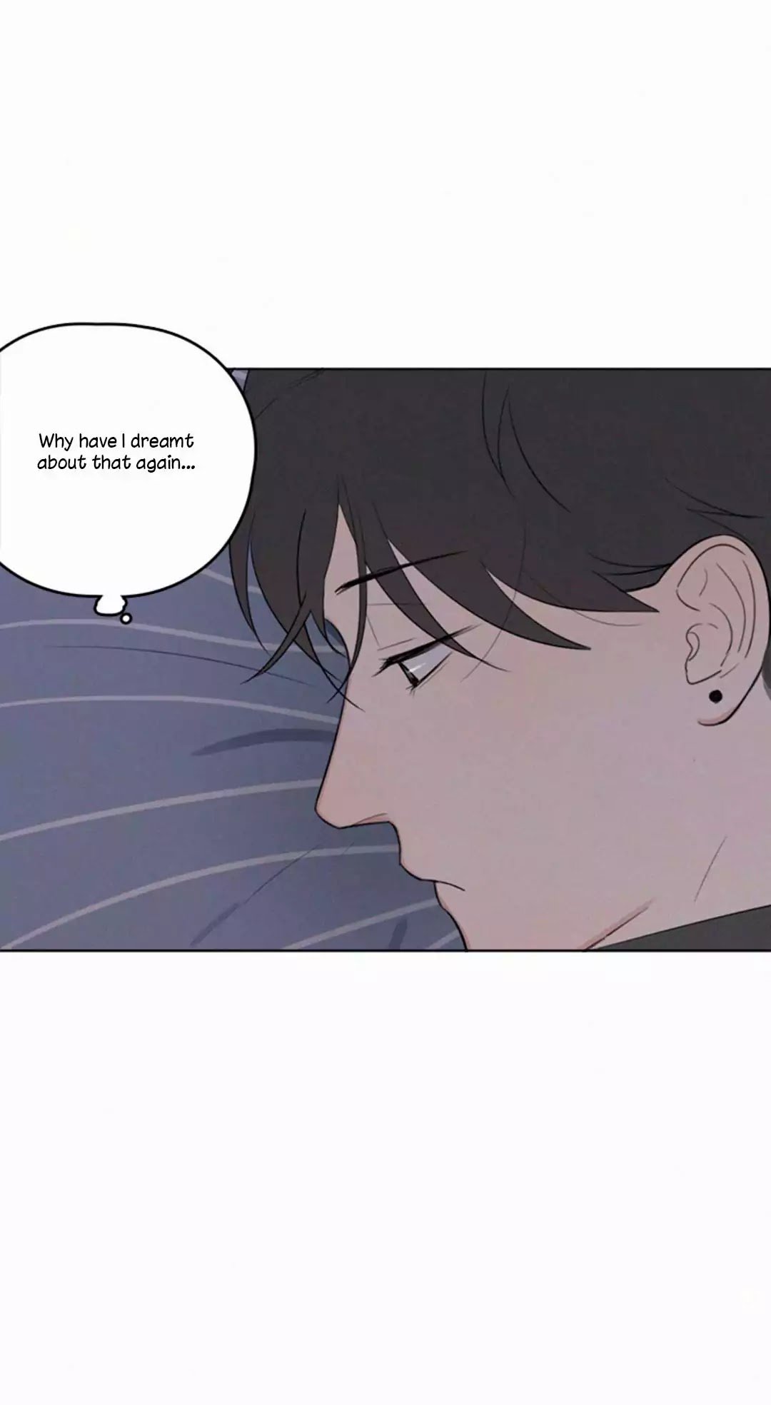 Page 15 of Chapter 30