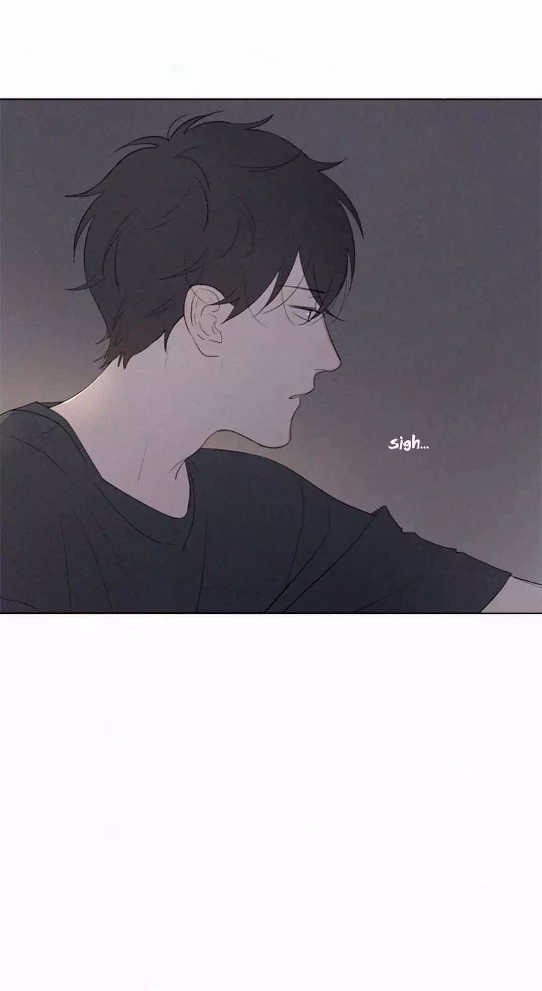Page 16 of Chapter 30