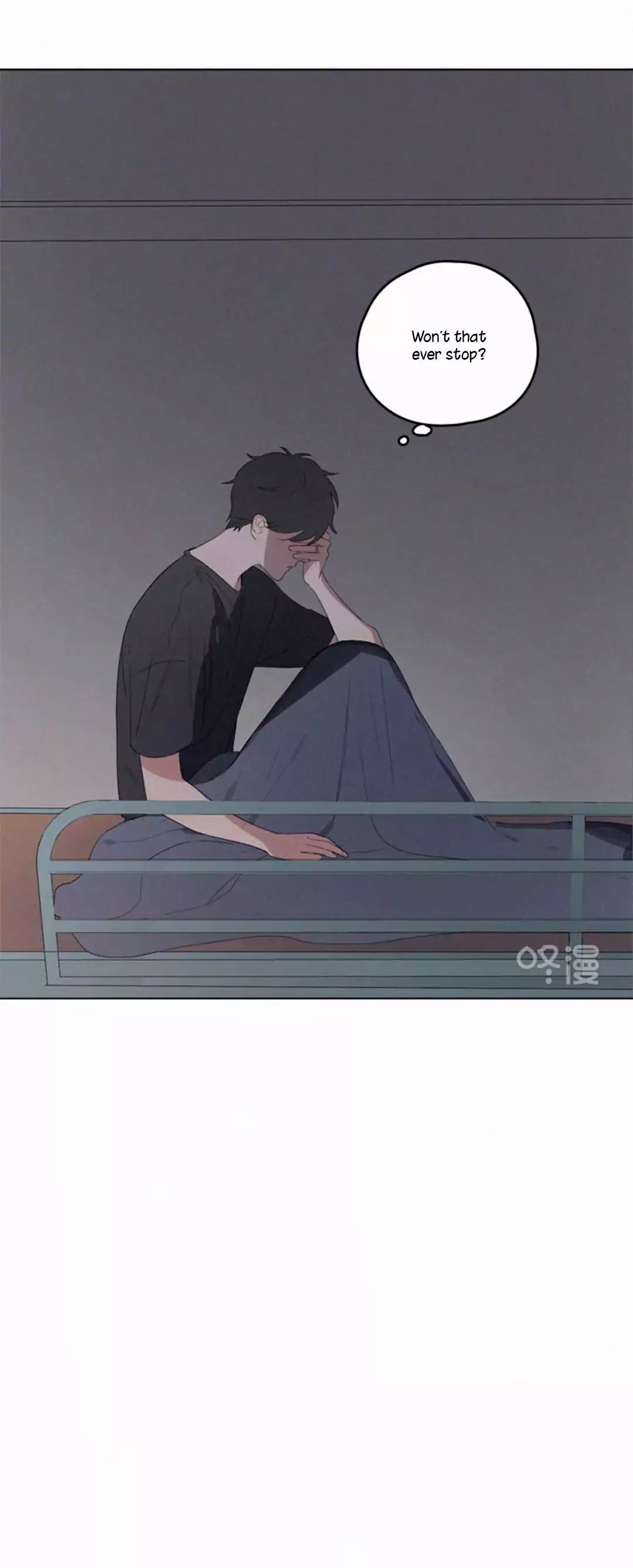 Page 17 of Chapter 30