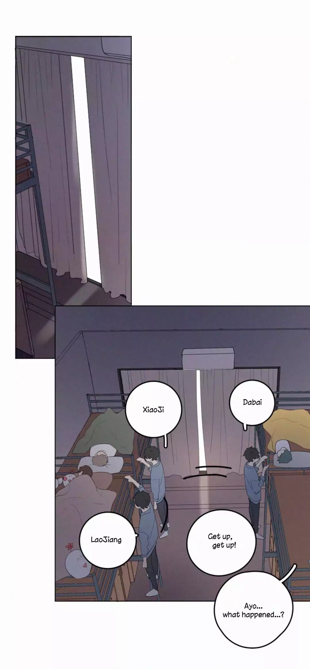 Page 18 of Chapter 30