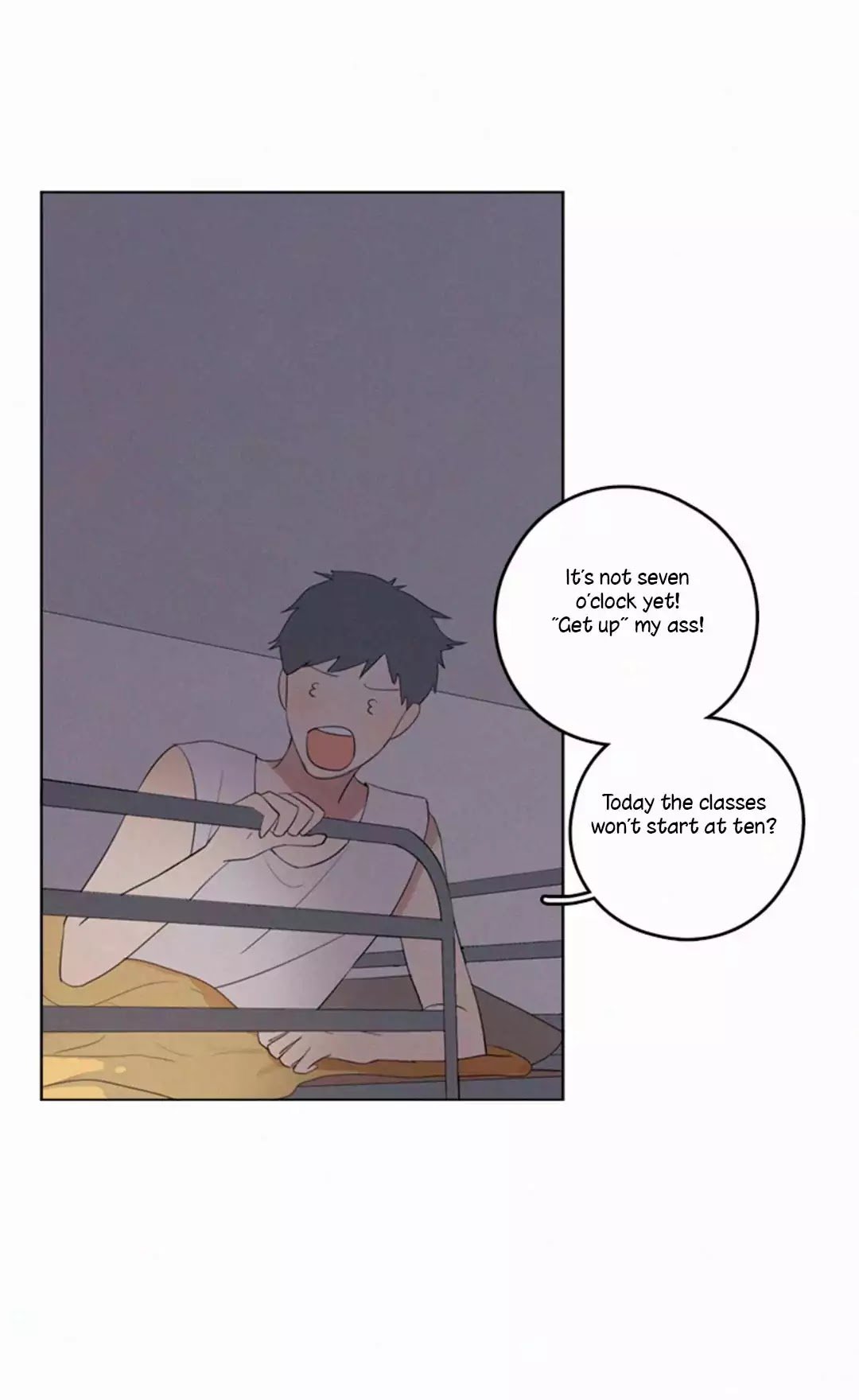 Page 19 of Chapter 30