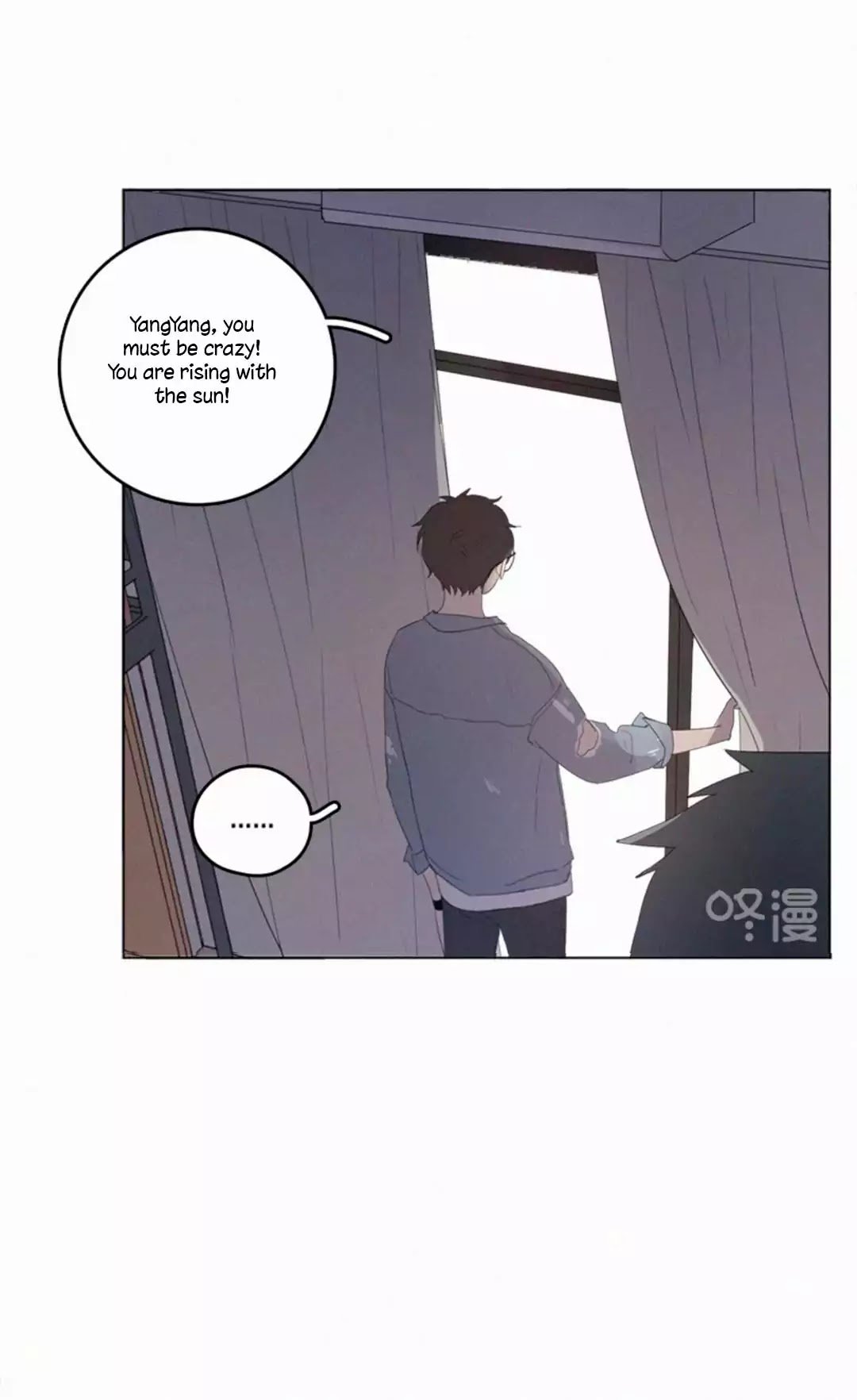 Page 20 of Chapter 30
