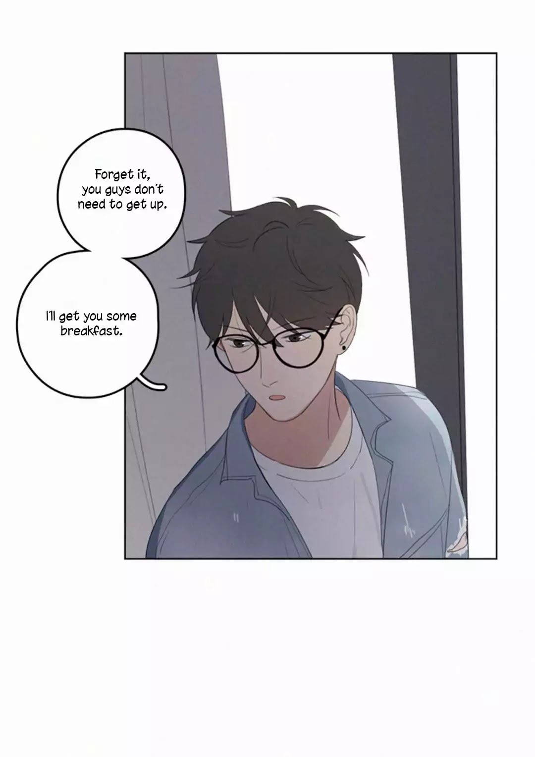 Page 21 of Chapter 30