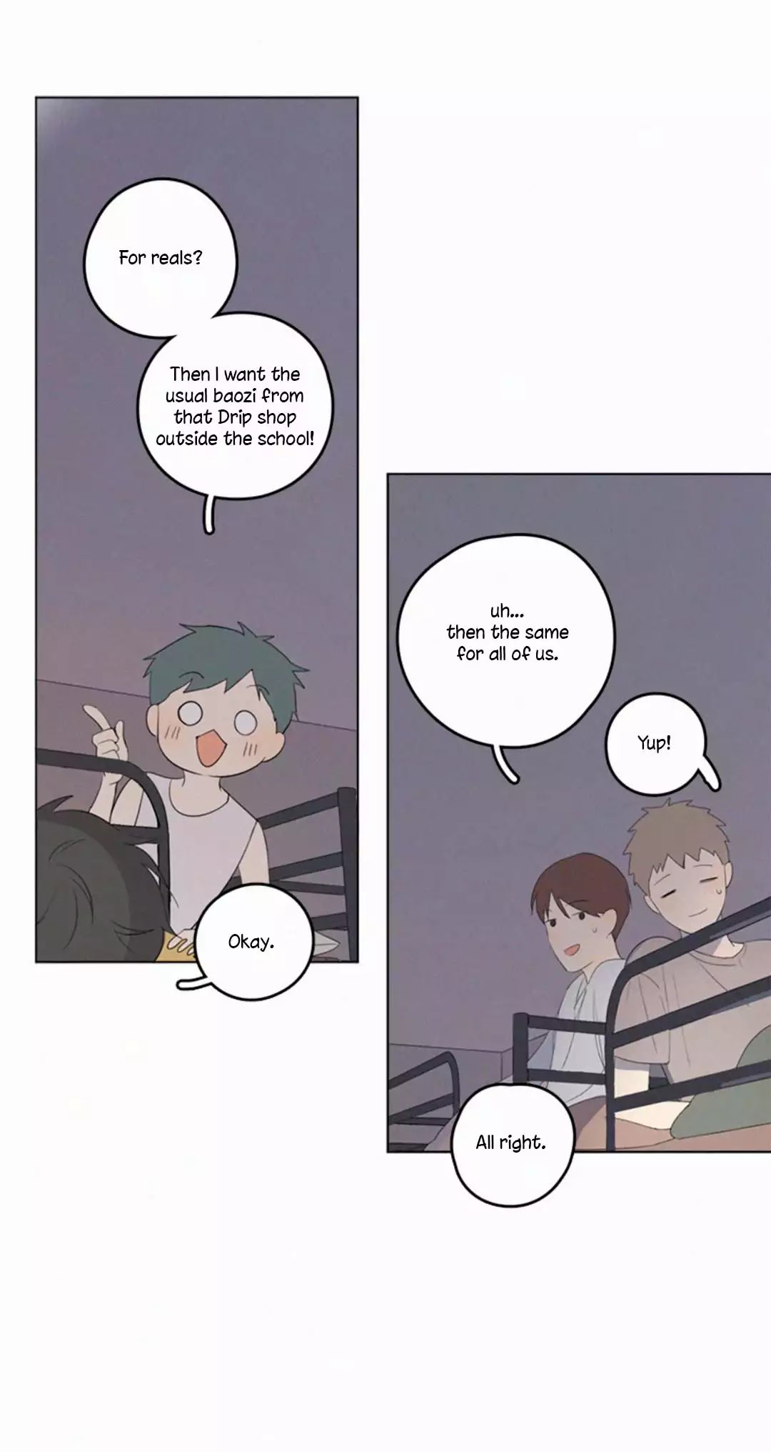Page 22 of Chapter 30