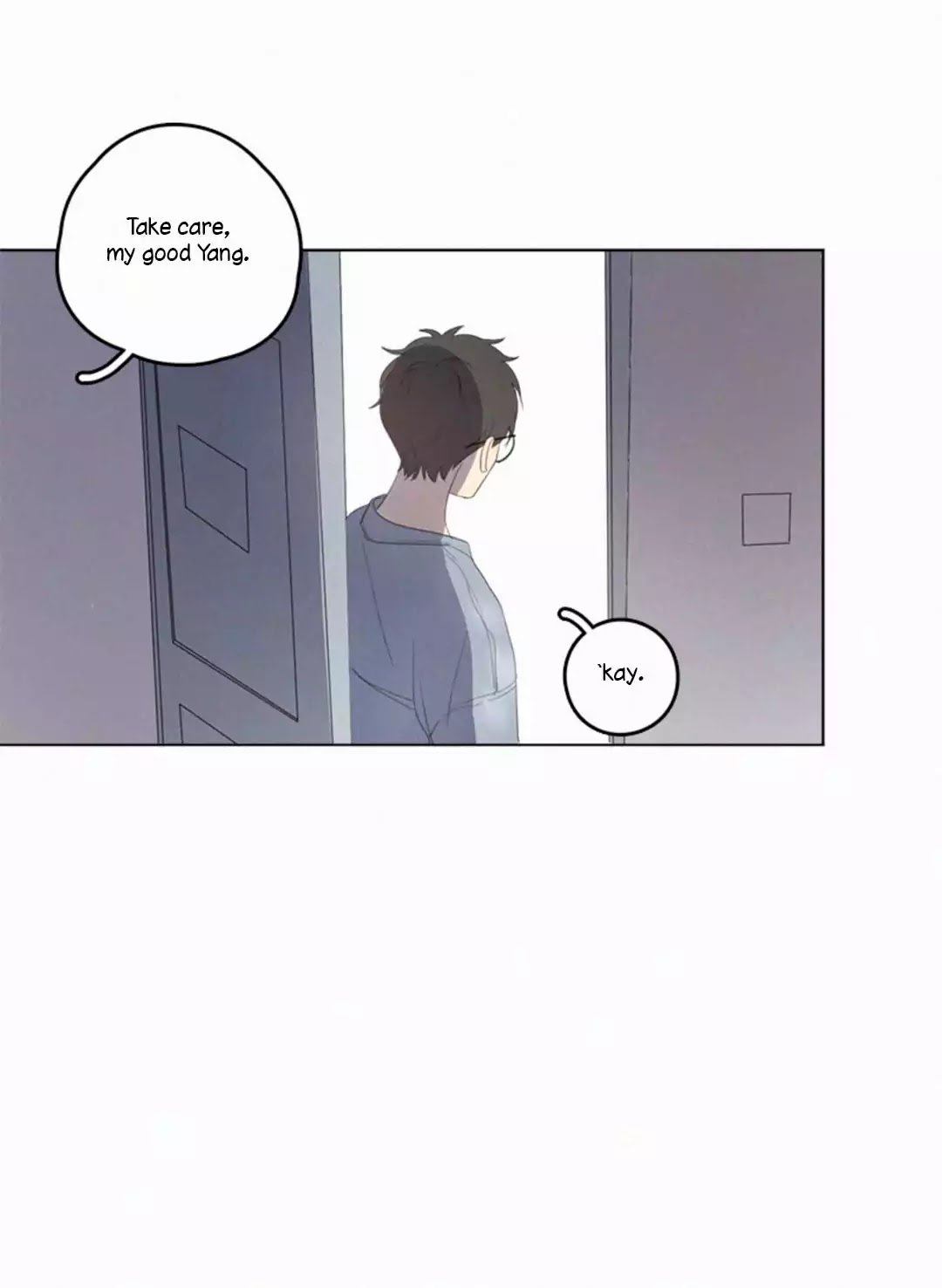 Page 23 of Chapter 30