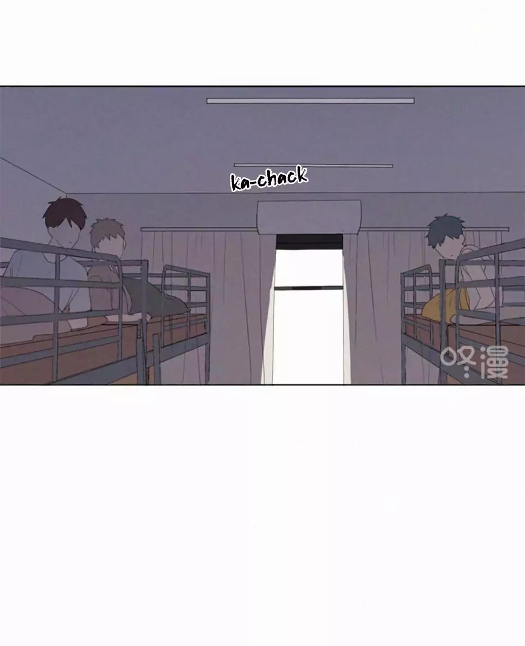Page 24 of Chapter 30