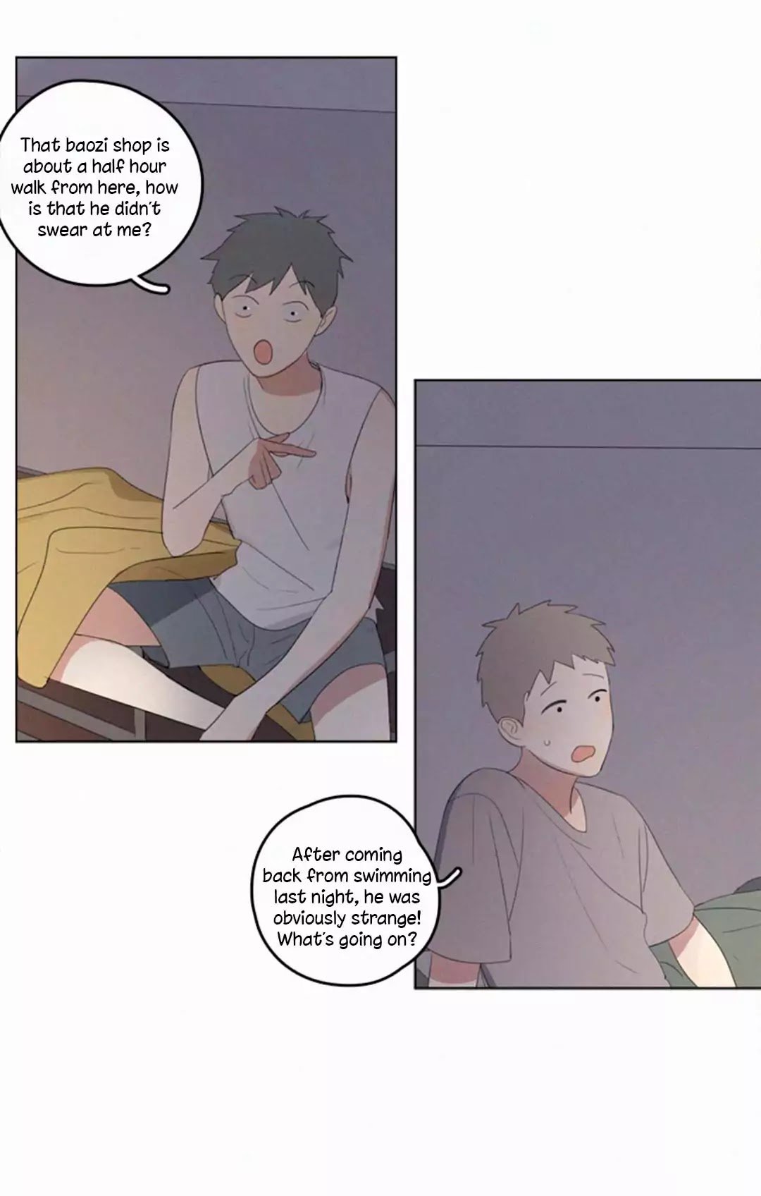 Page 25 of Chapter 30