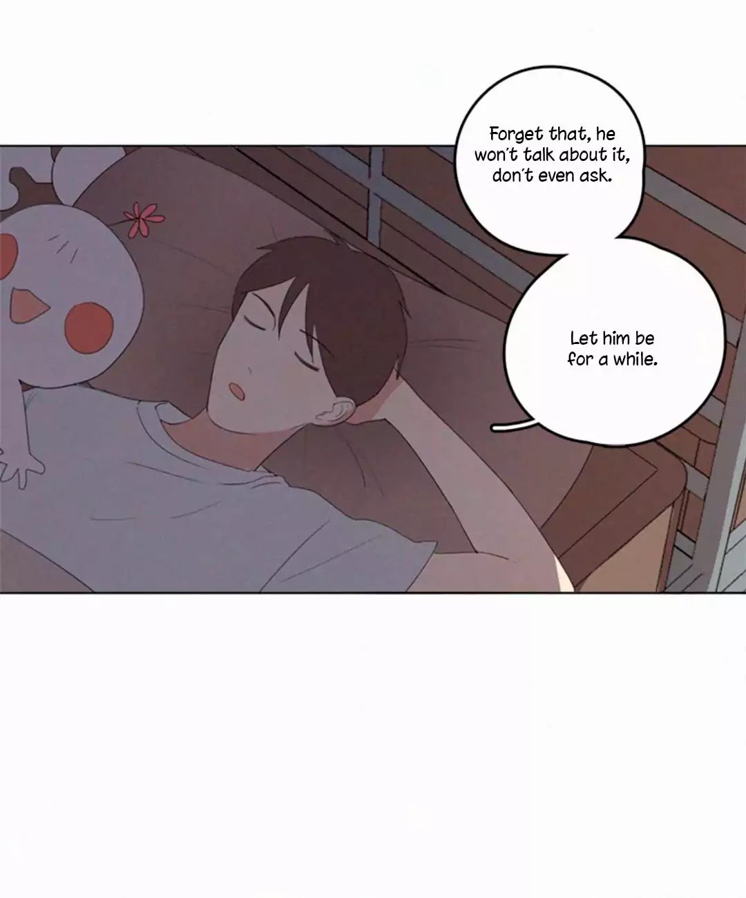 Page 26 of Chapter 30