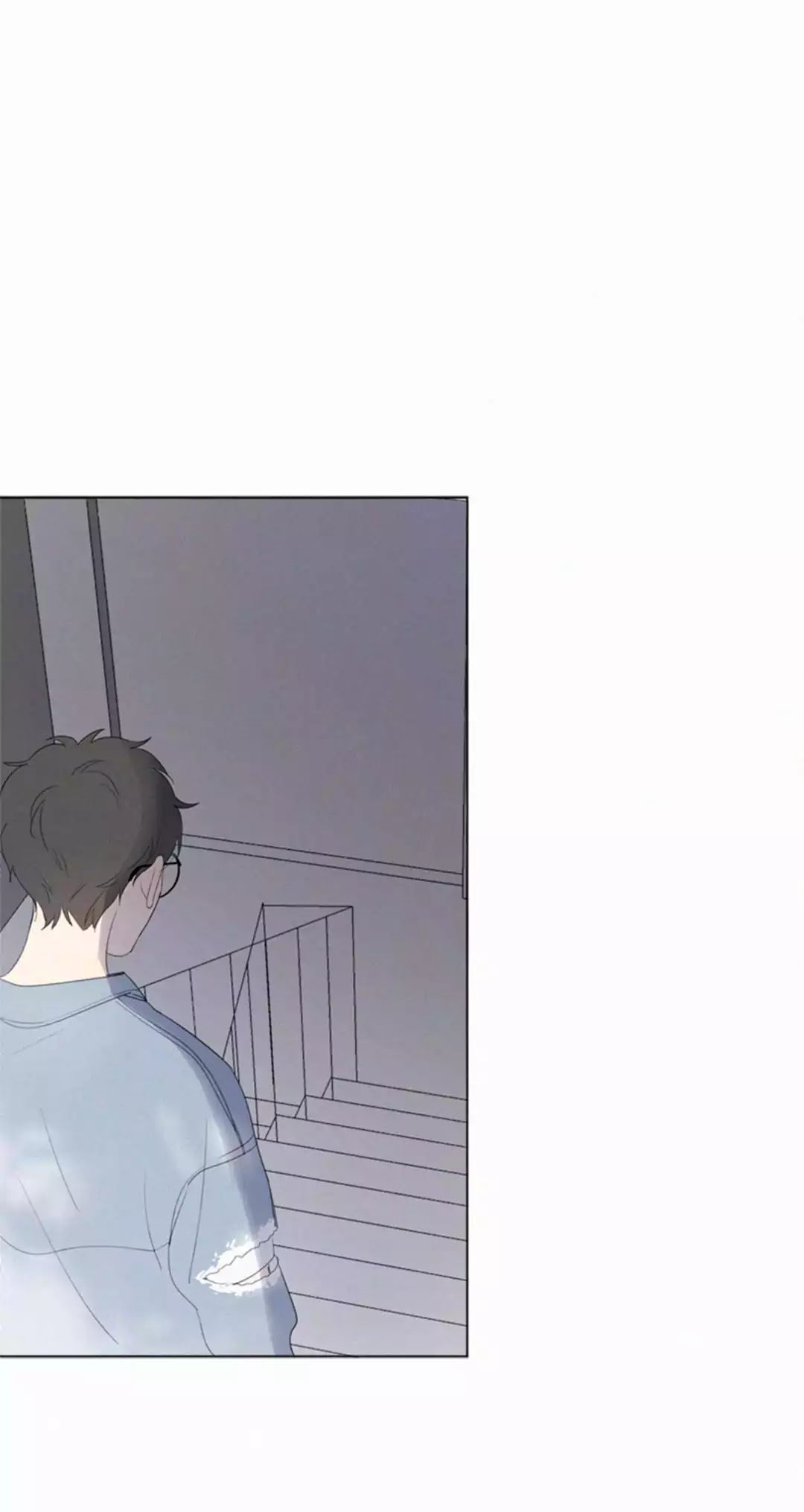 Page 27 of Chapter 30