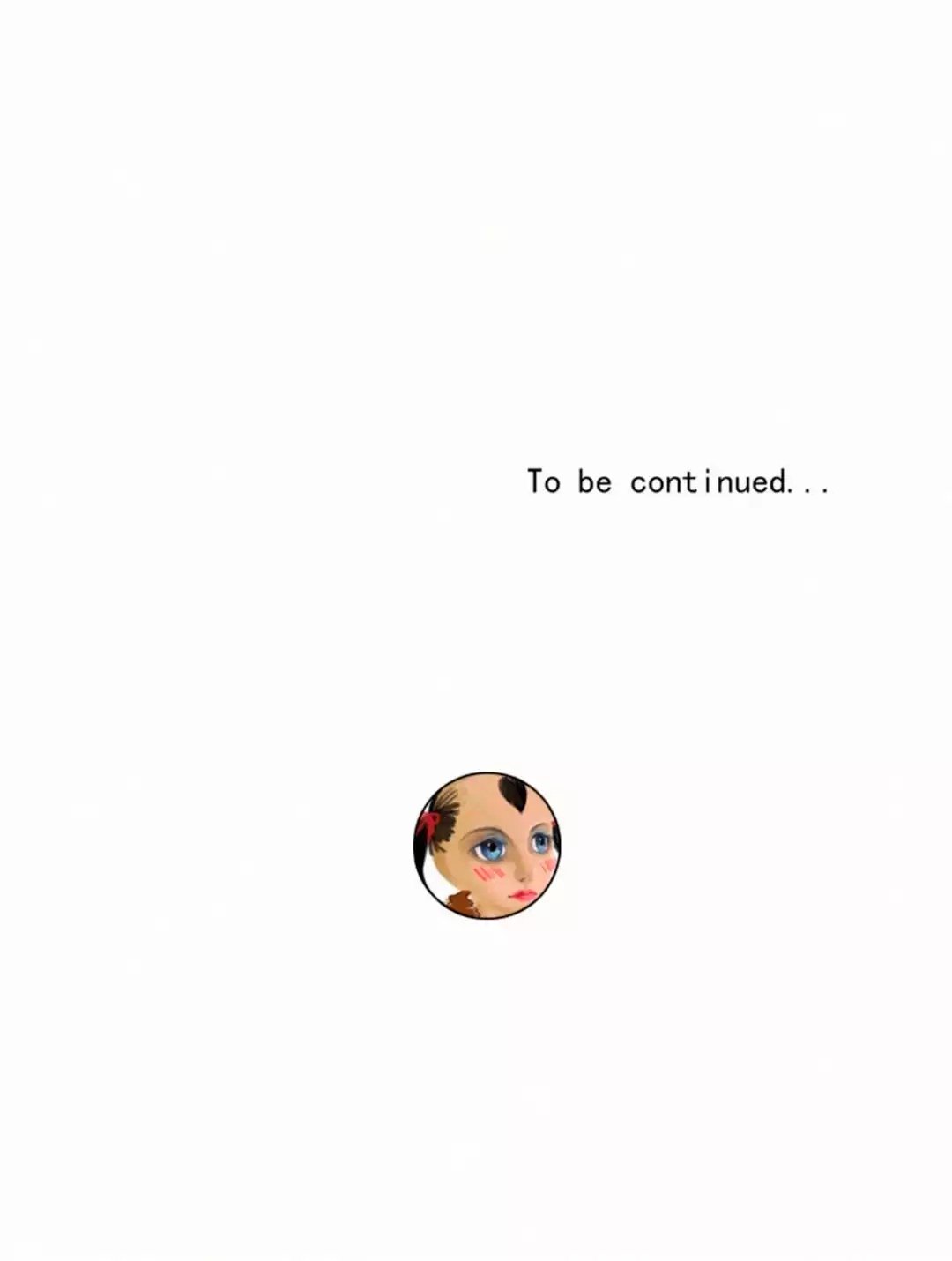 Page 29 of Chapter 30