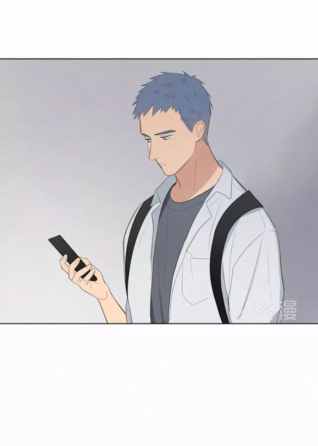 Page 4 of Chapter 31