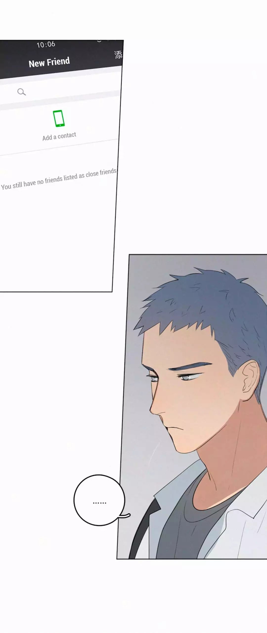 Page 5 of Chapter 31
