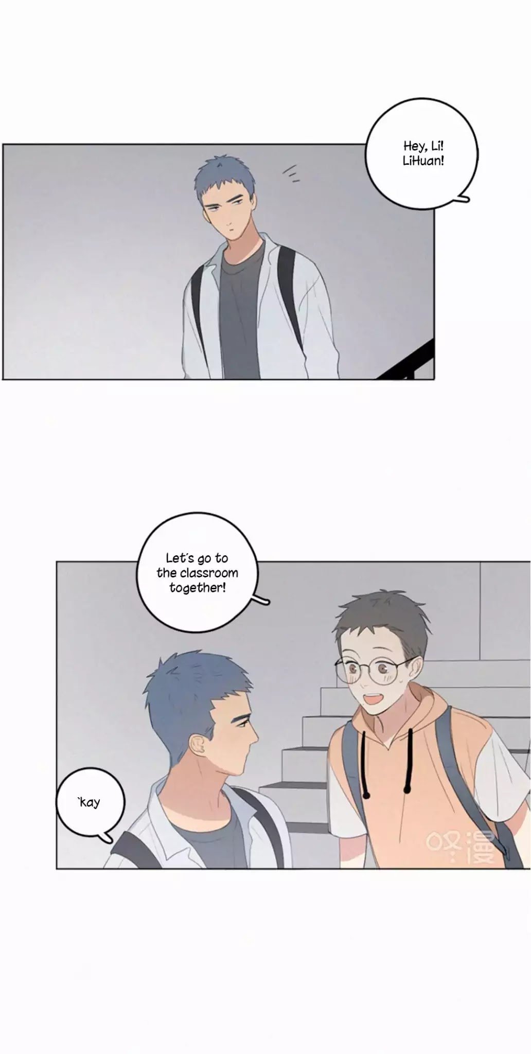 Page 6 of Chapter 31