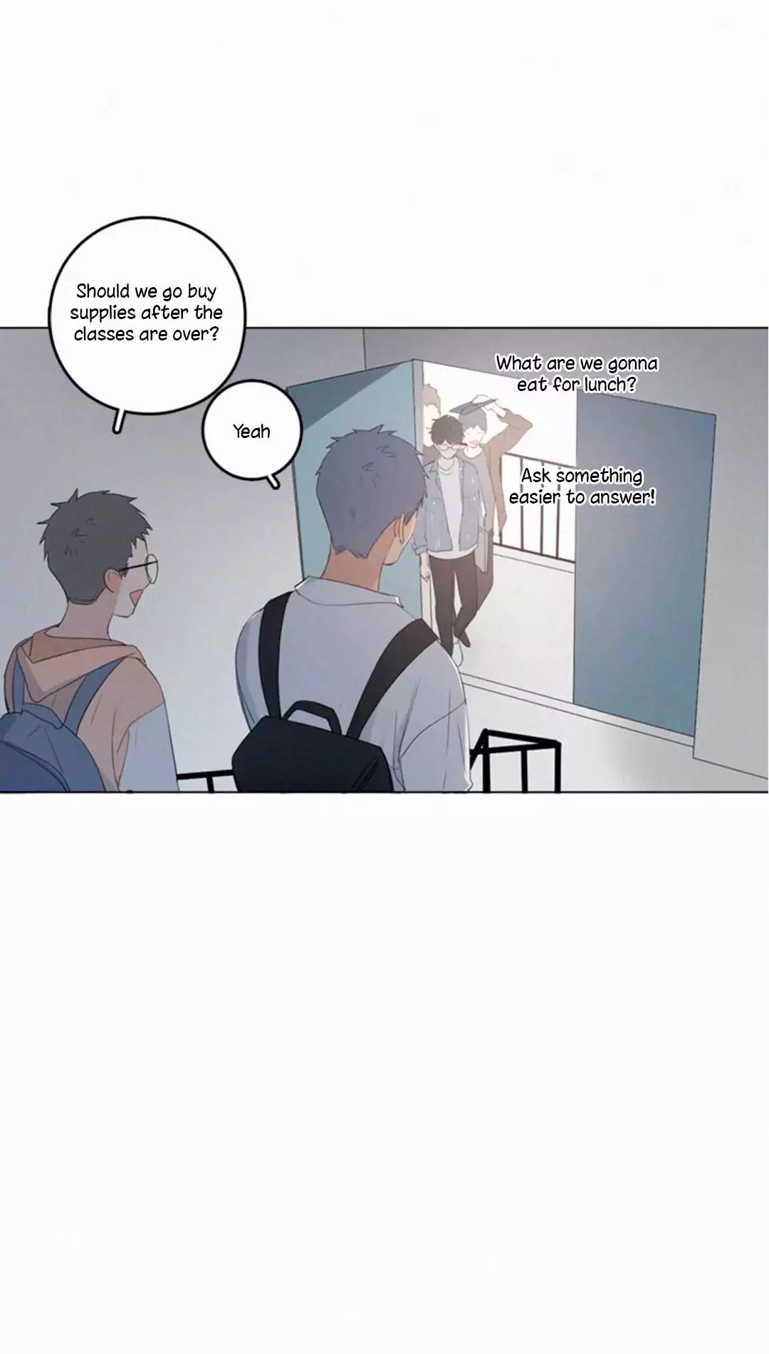 Page 7 of Chapter 31