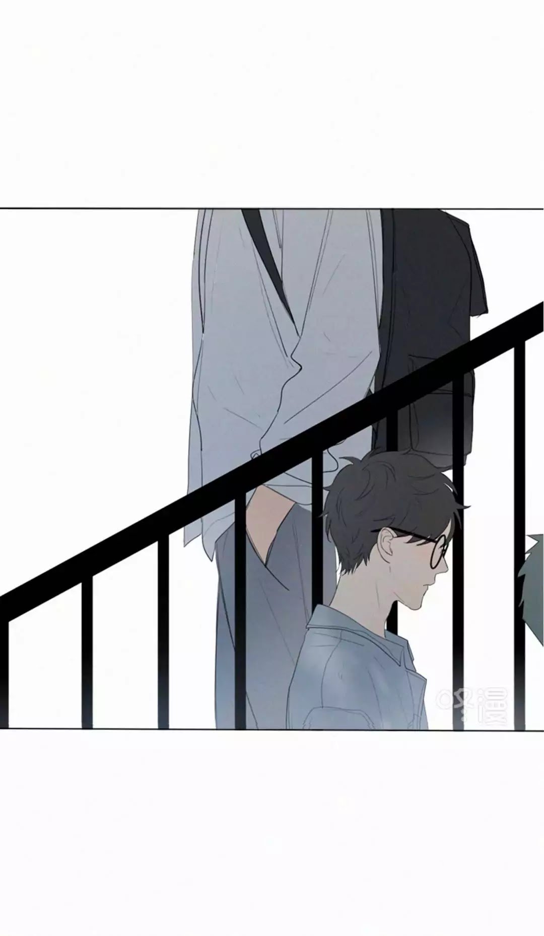 Page 10 of Chapter 31