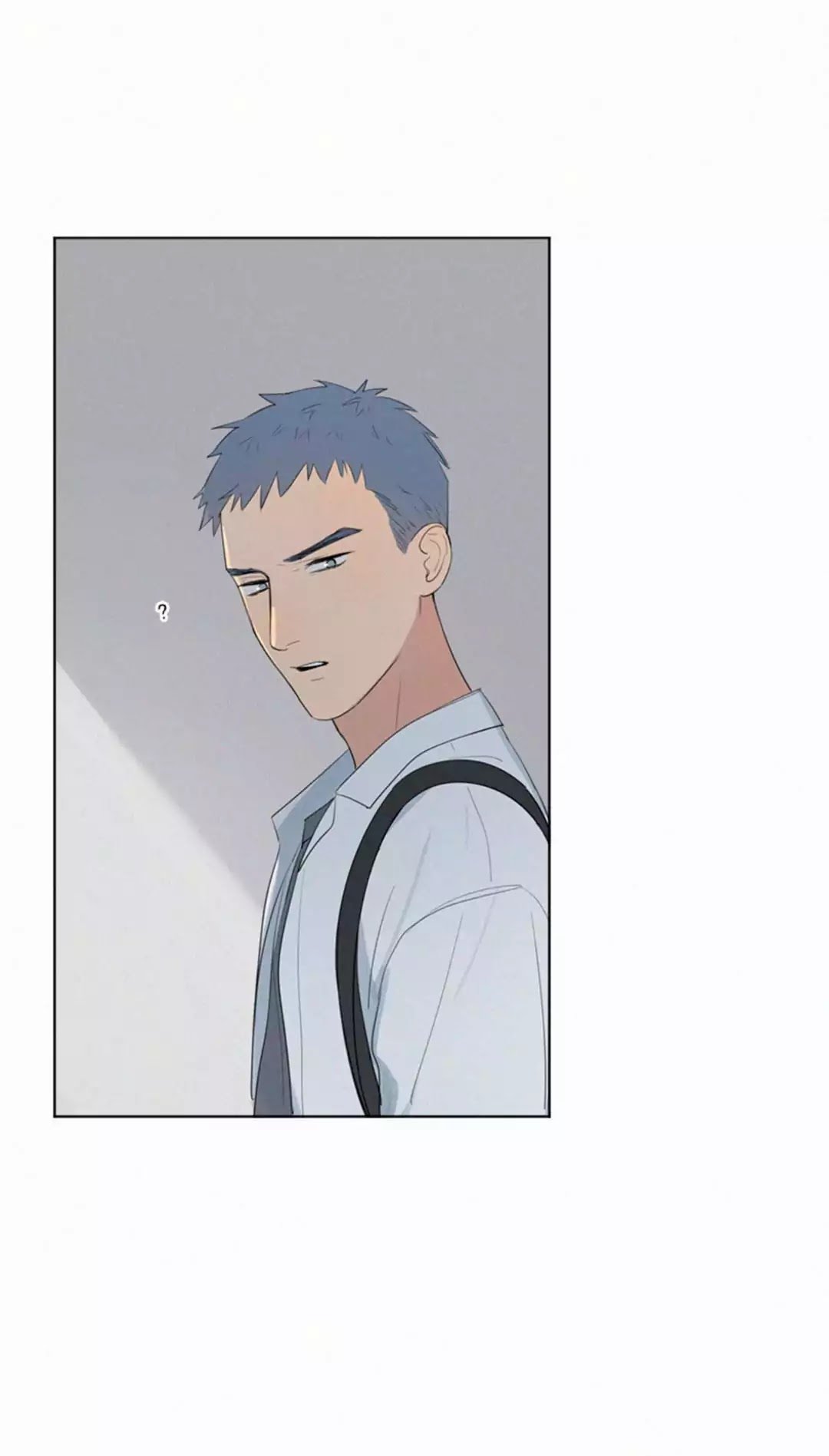 Page 11 of Chapter 31