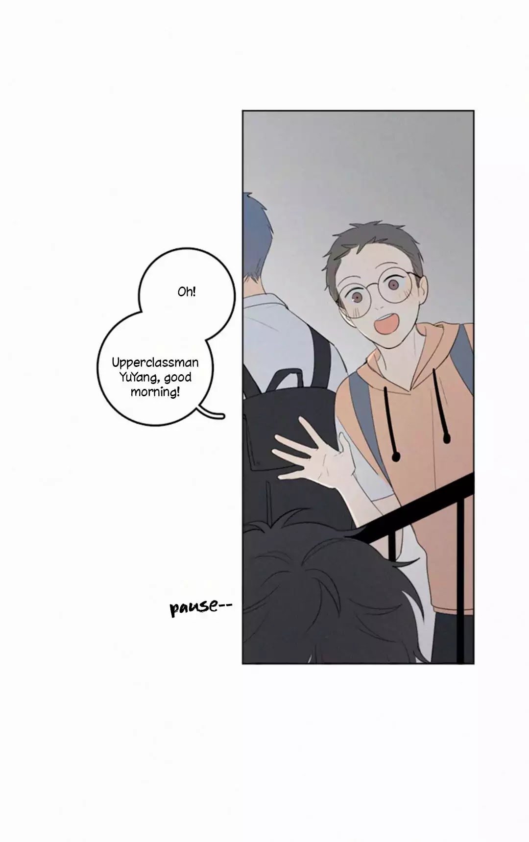 Page 12 of Chapter 31