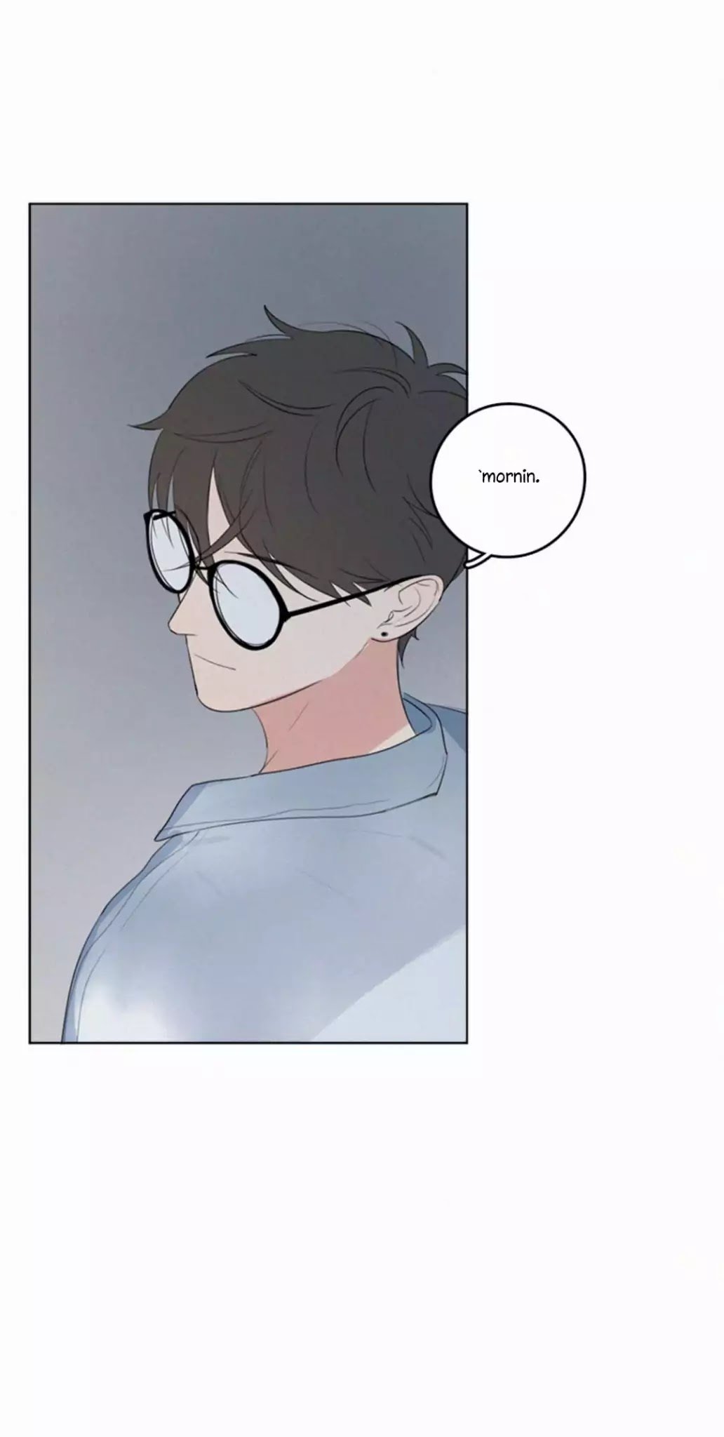 Page 13 of Chapter 31