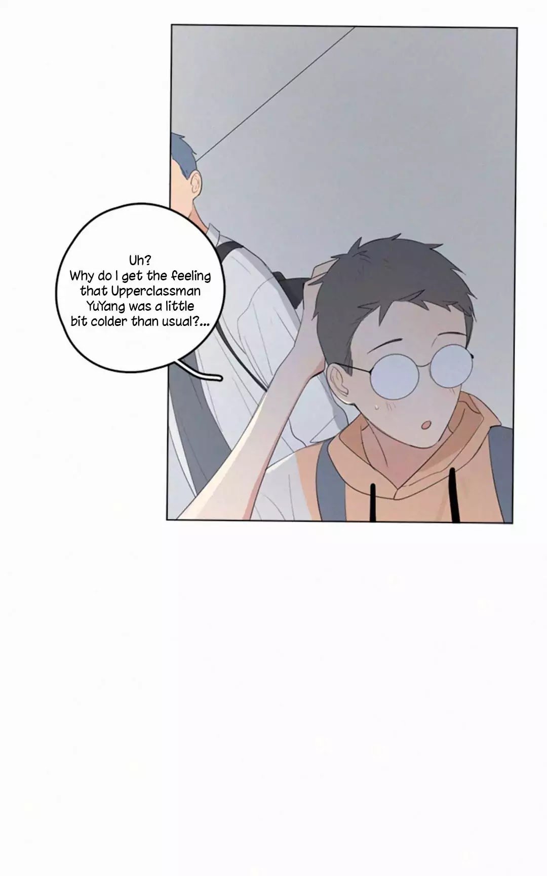 Page 14 of Chapter 31