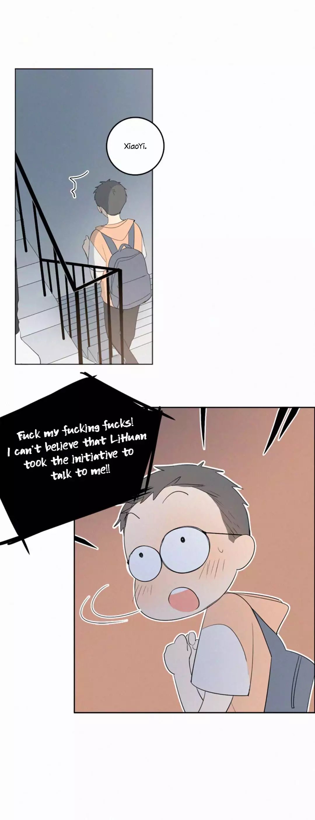 Page 16 of Chapter 31