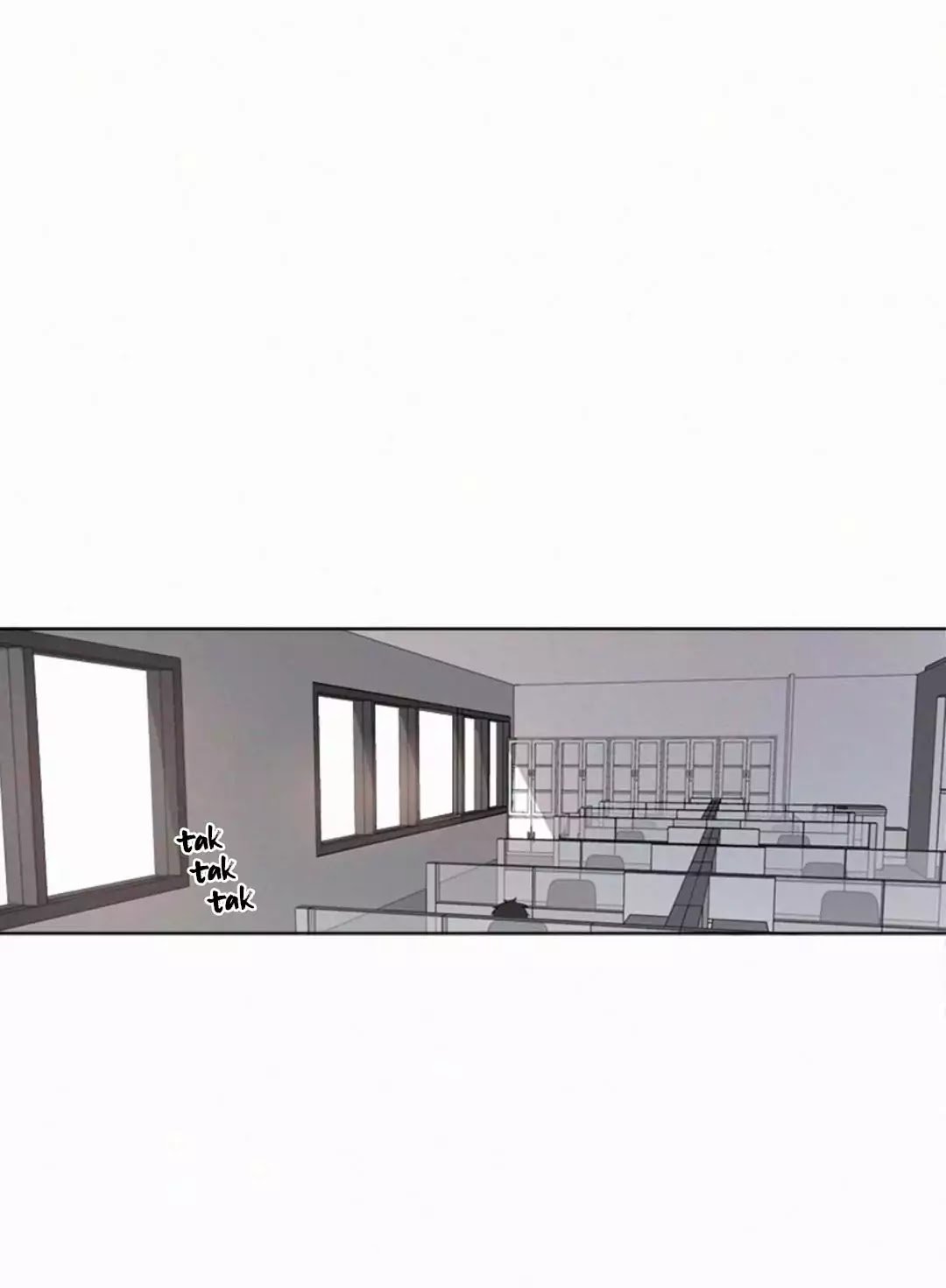 Page 18 of Chapter 31